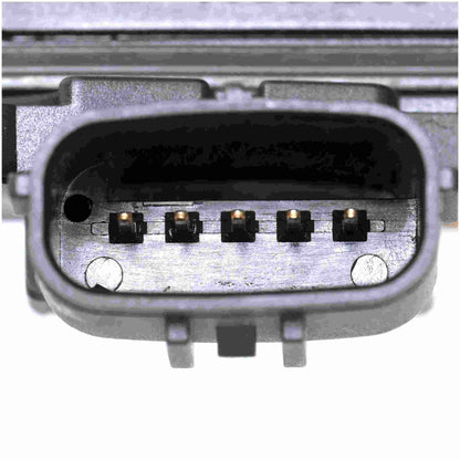 Delphi Mass Air Flow Sensor AF10538
