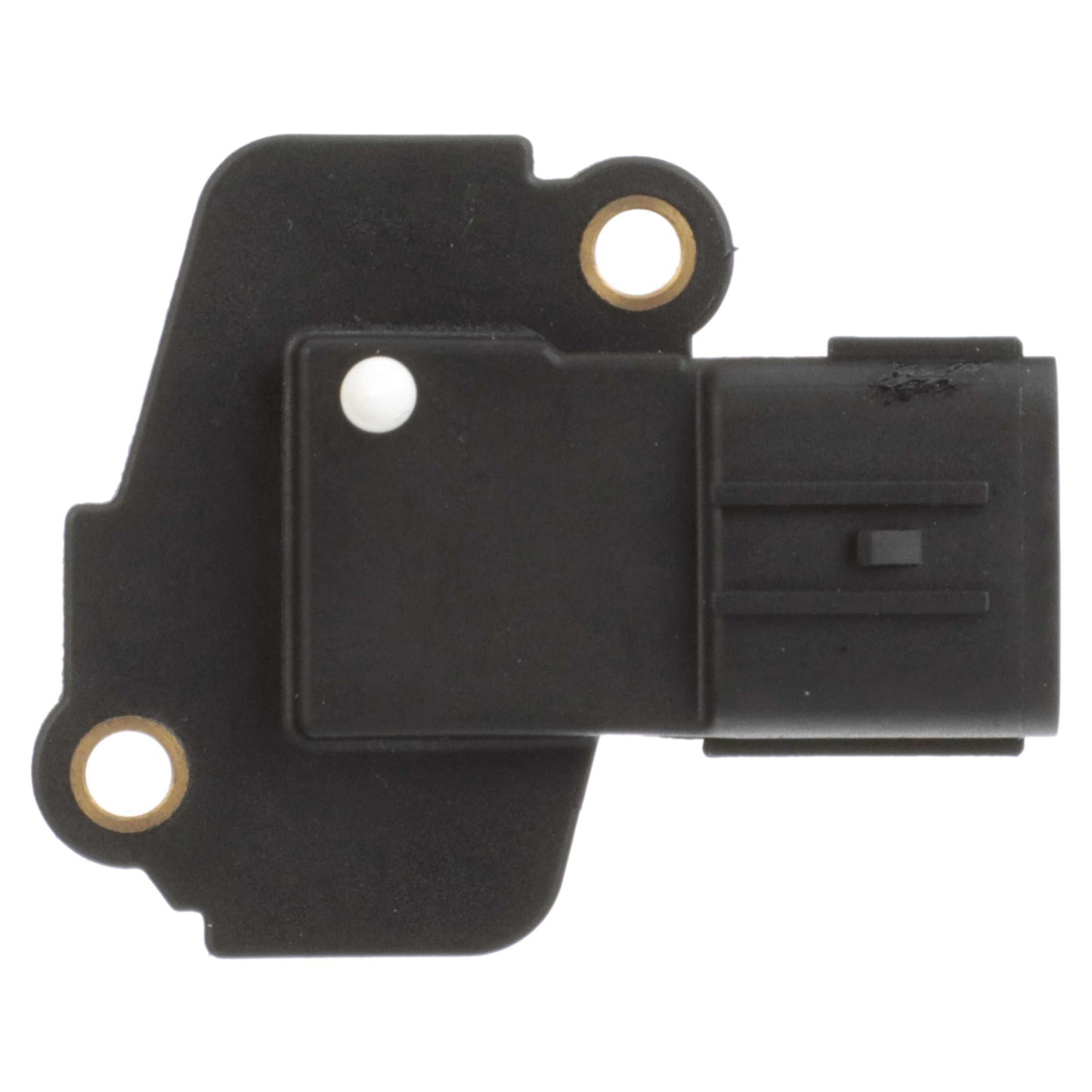 Delphi Mass Air Flow Sensor AF10538