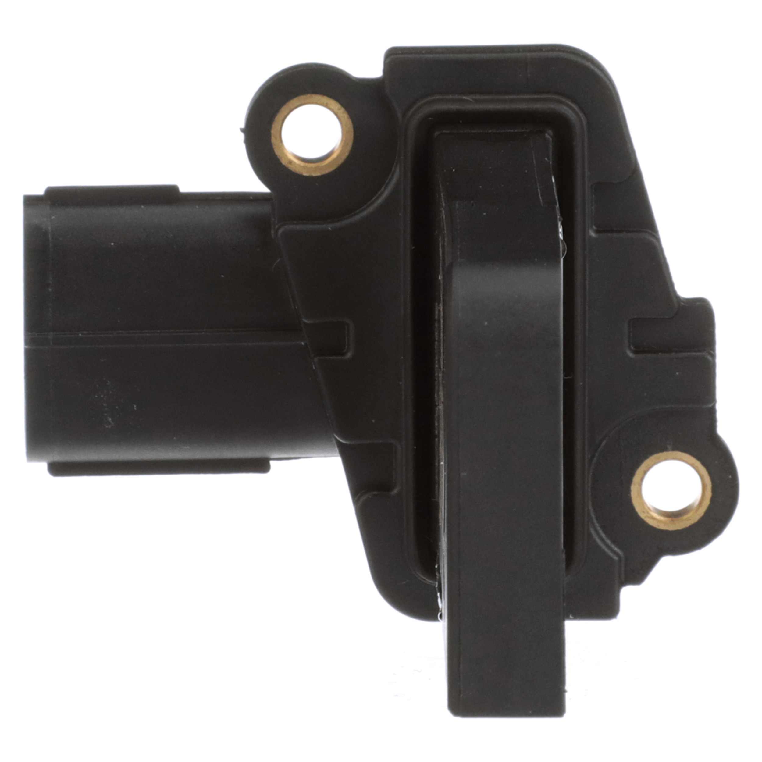 Delphi Mass Air Flow Sensor AF10538