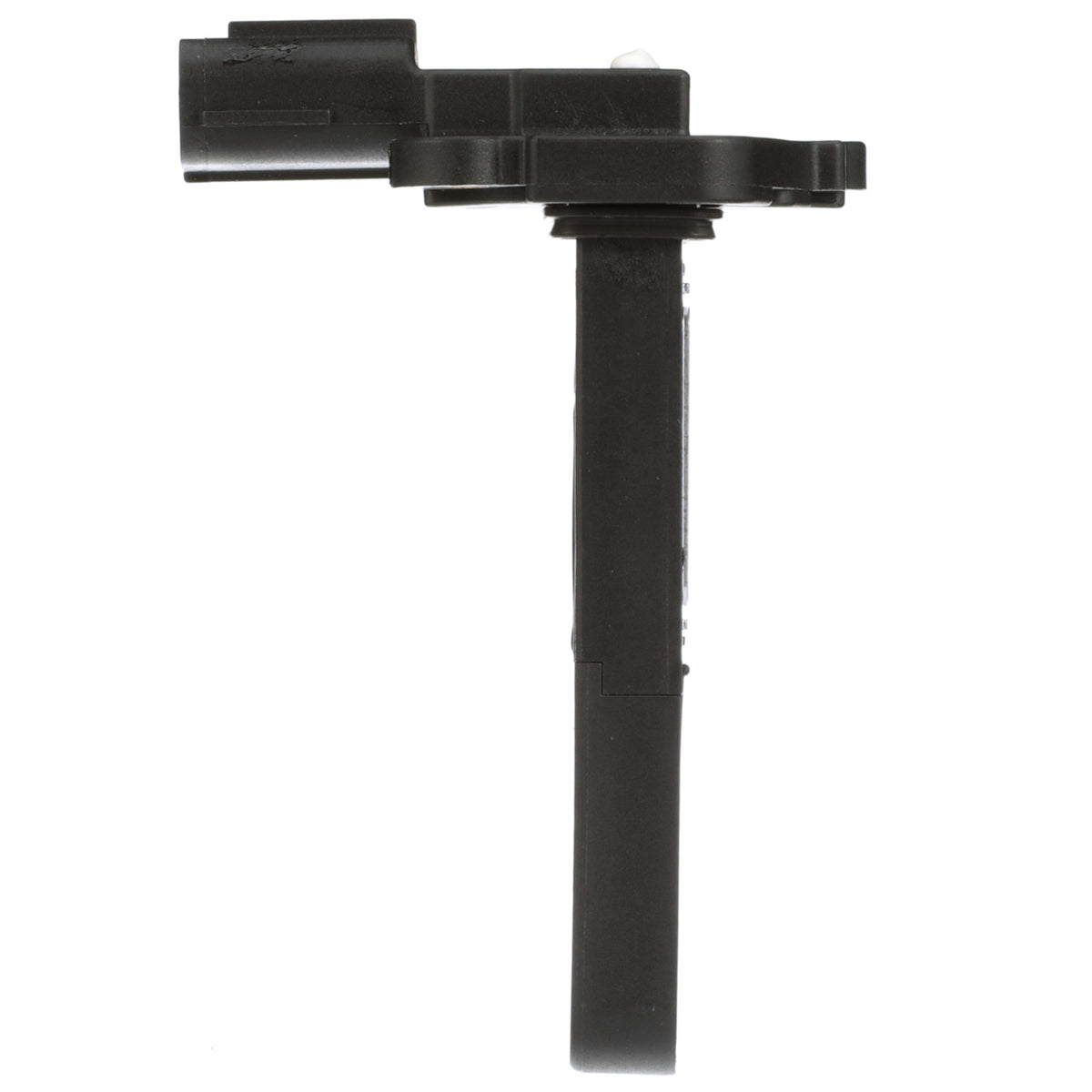 Delphi Mass Air Flow Sensor AF10538