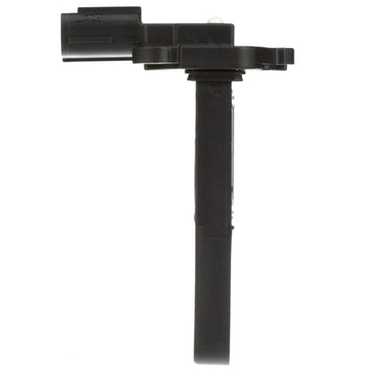 Delphi Mass Air Flow Sensor AF10538