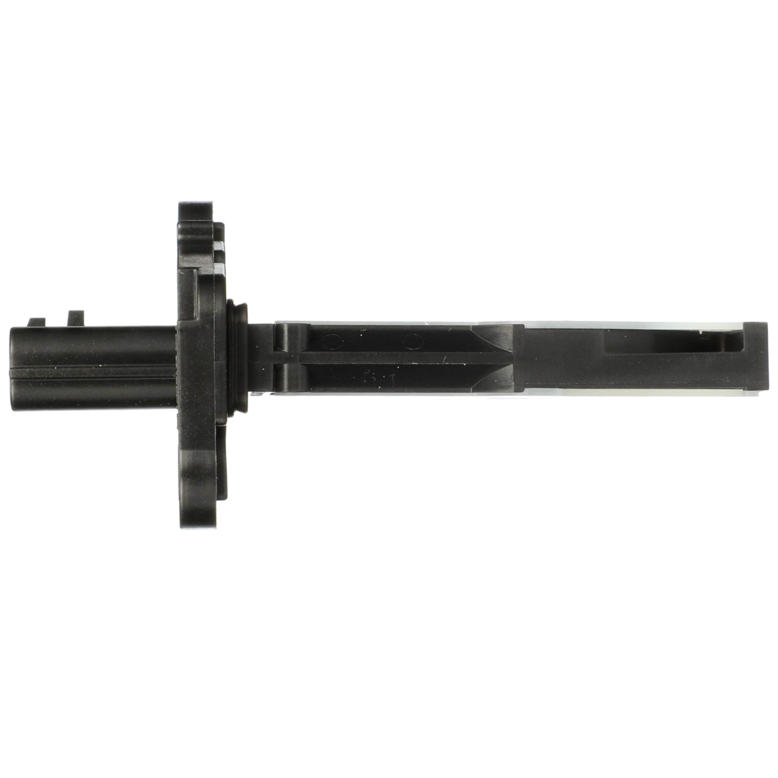 Delphi Mass Air Flow Sensor AF10539