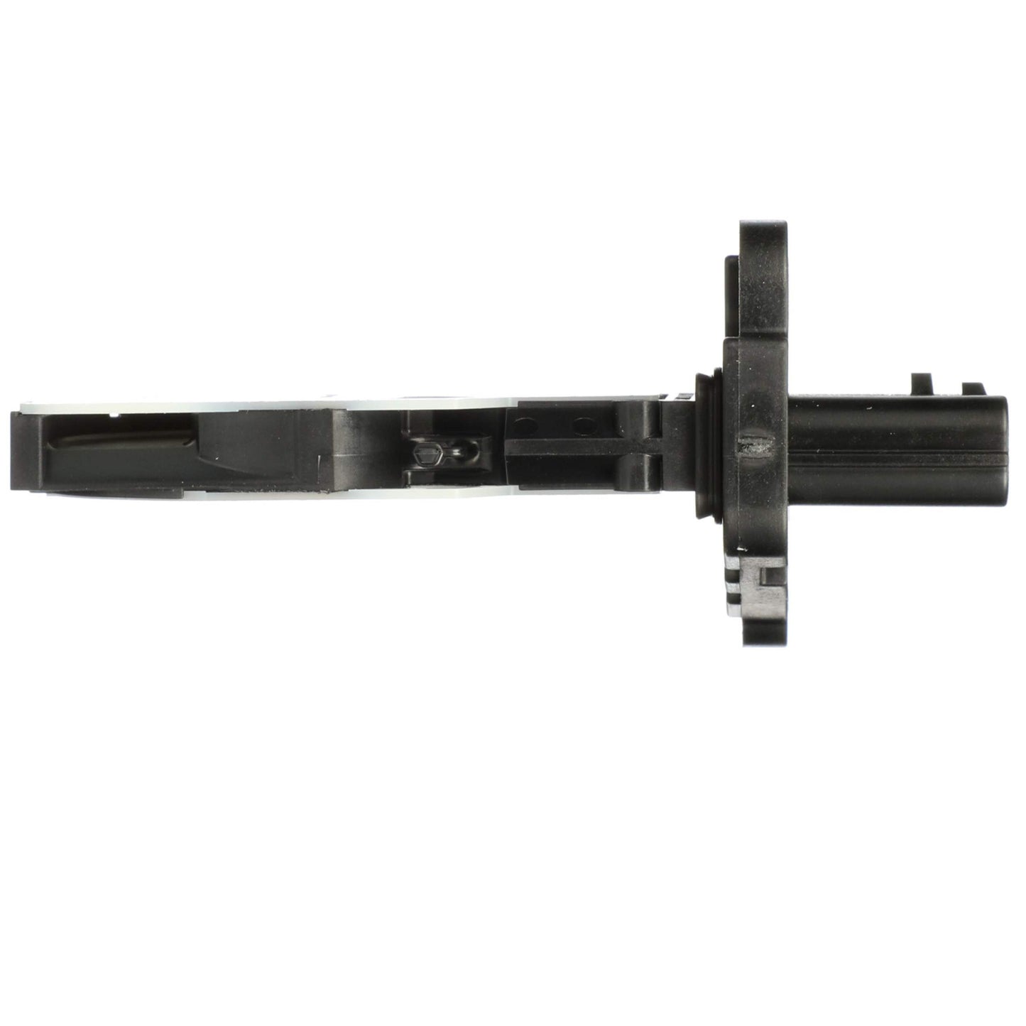 Delphi Mass Air Flow Sensor AF10539