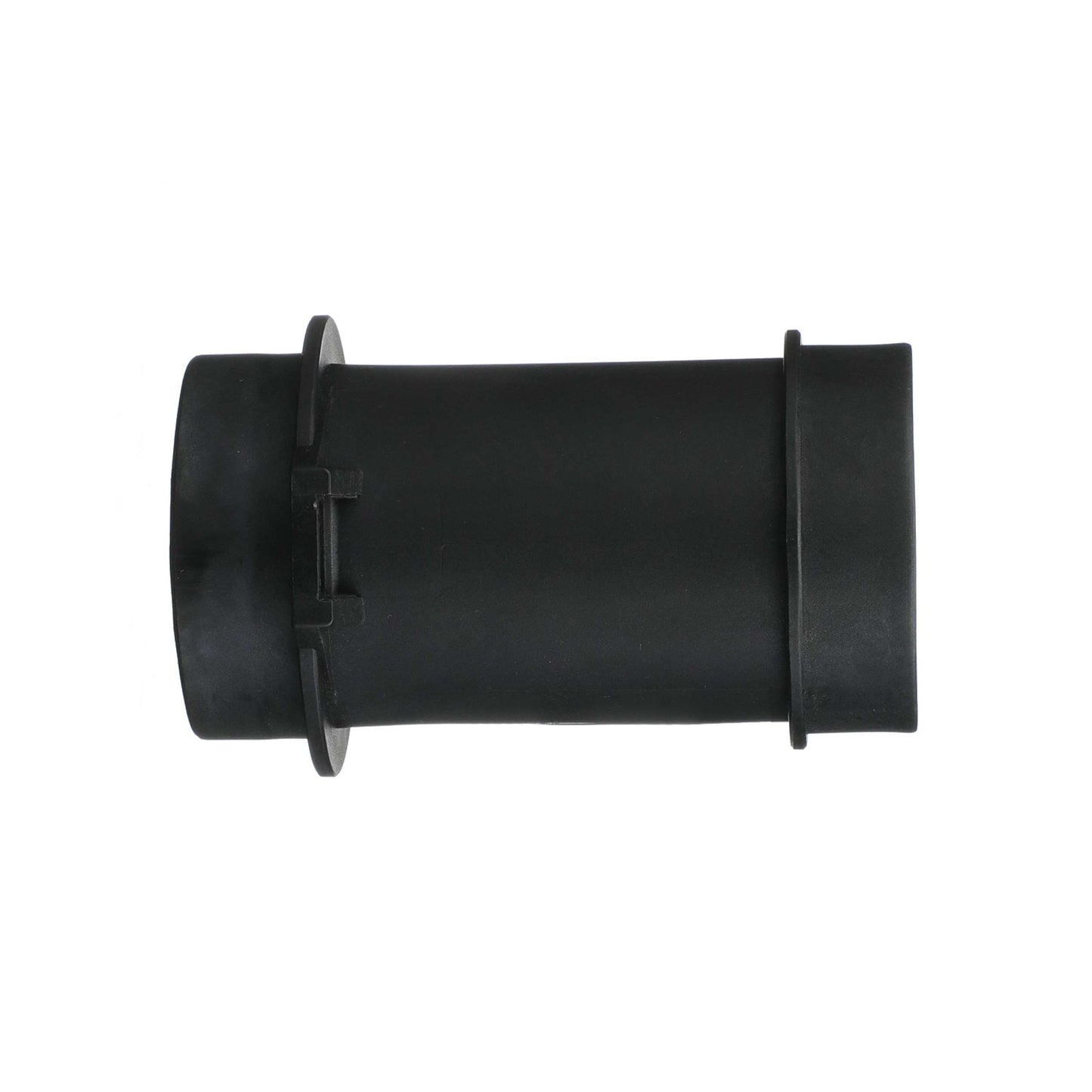Delphi Mass Air Flow Sensor AF10542