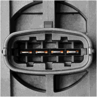Delphi Mass Air Flow Sensor AF10542