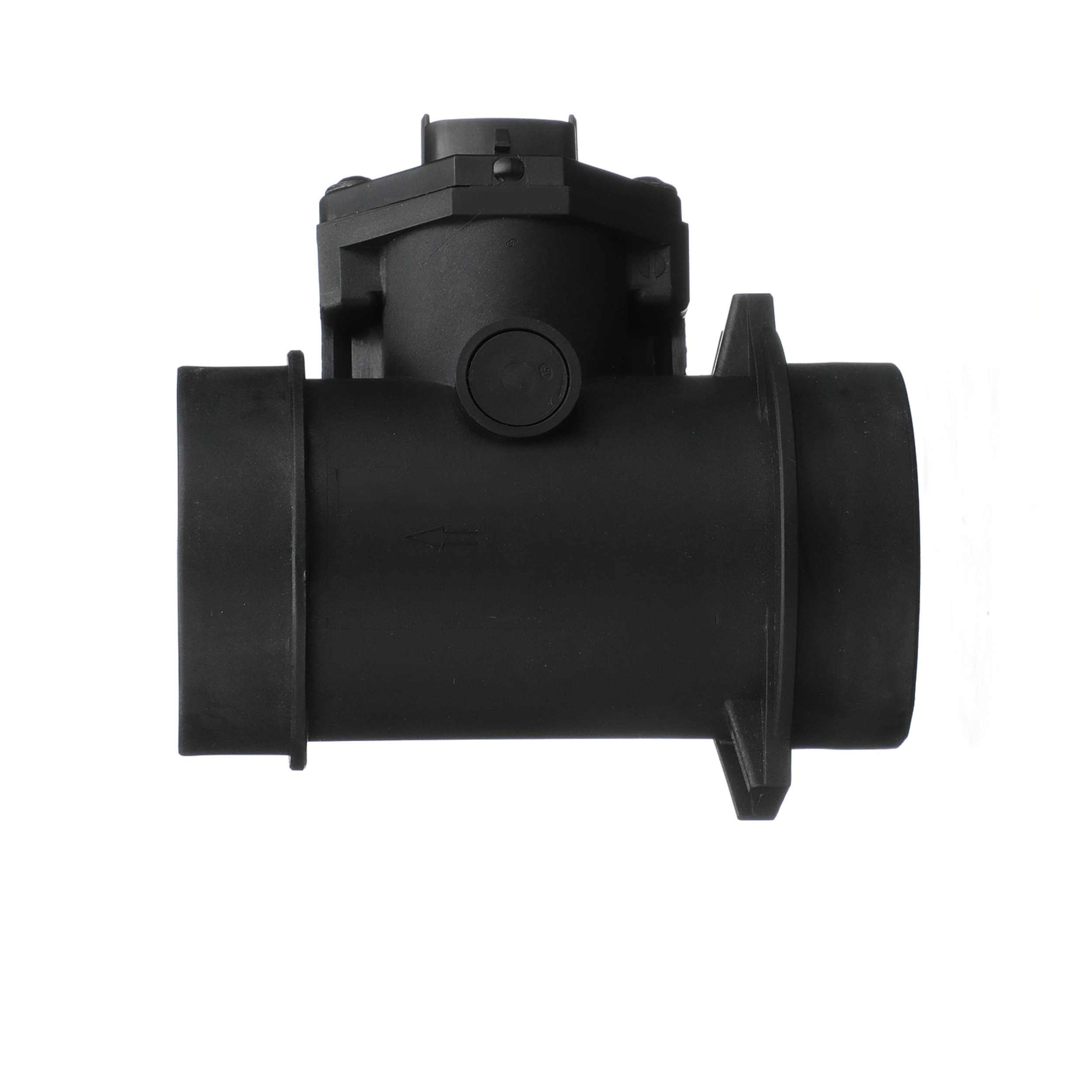 Delphi Mass Air Flow Sensor AF10542