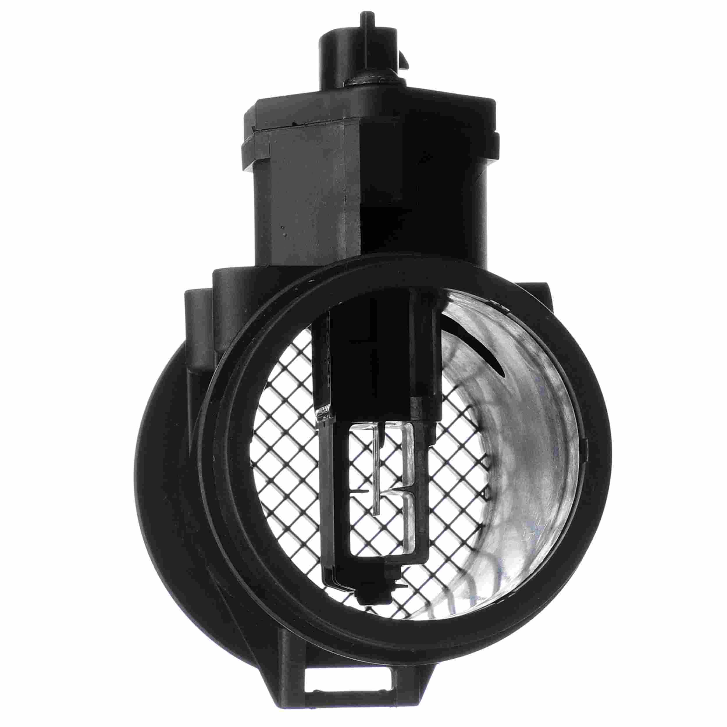 Delphi Mass Air Flow Sensor AF10542