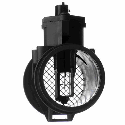 Delphi Mass Air Flow Sensor AF10542