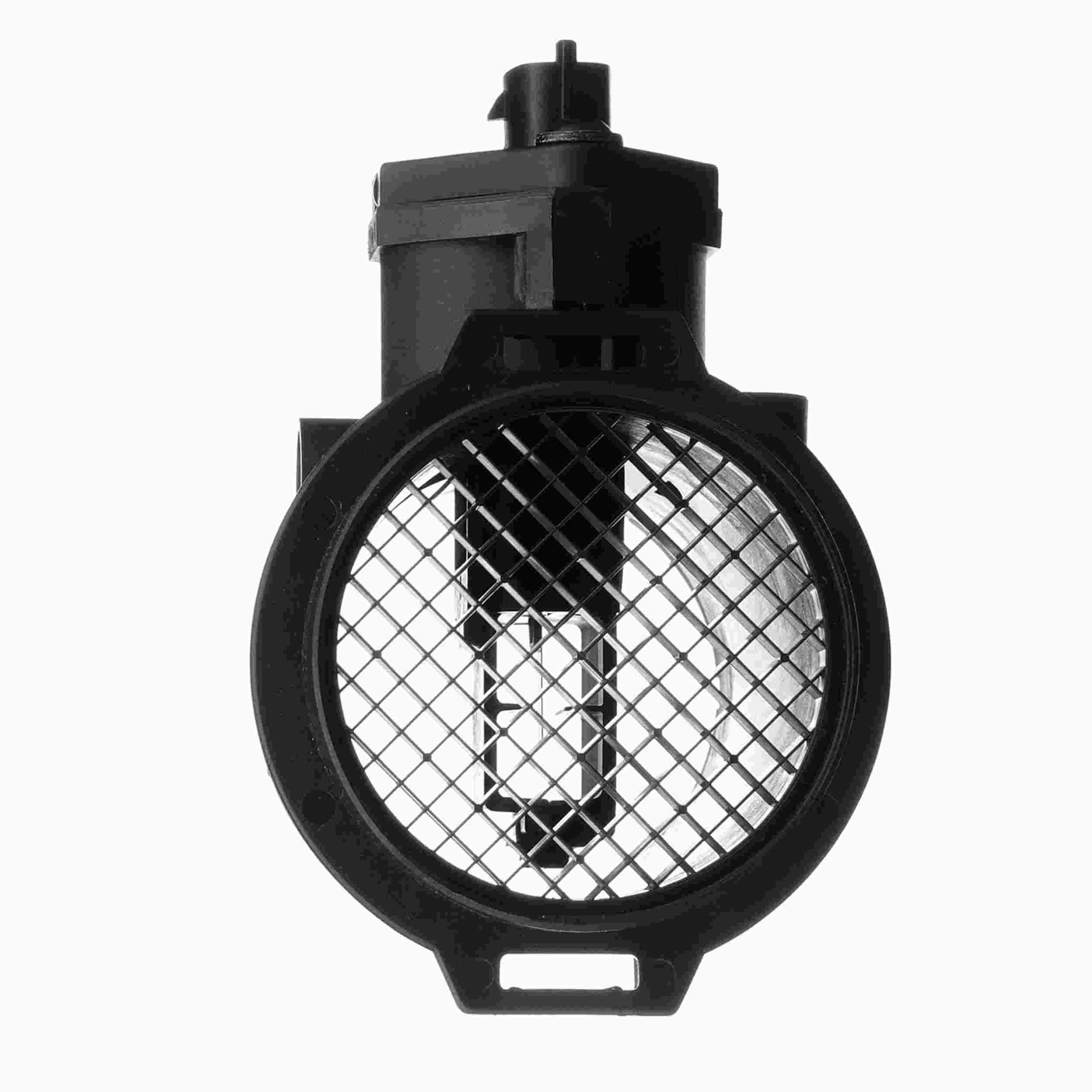 Delphi Mass Air Flow Sensor AF10542