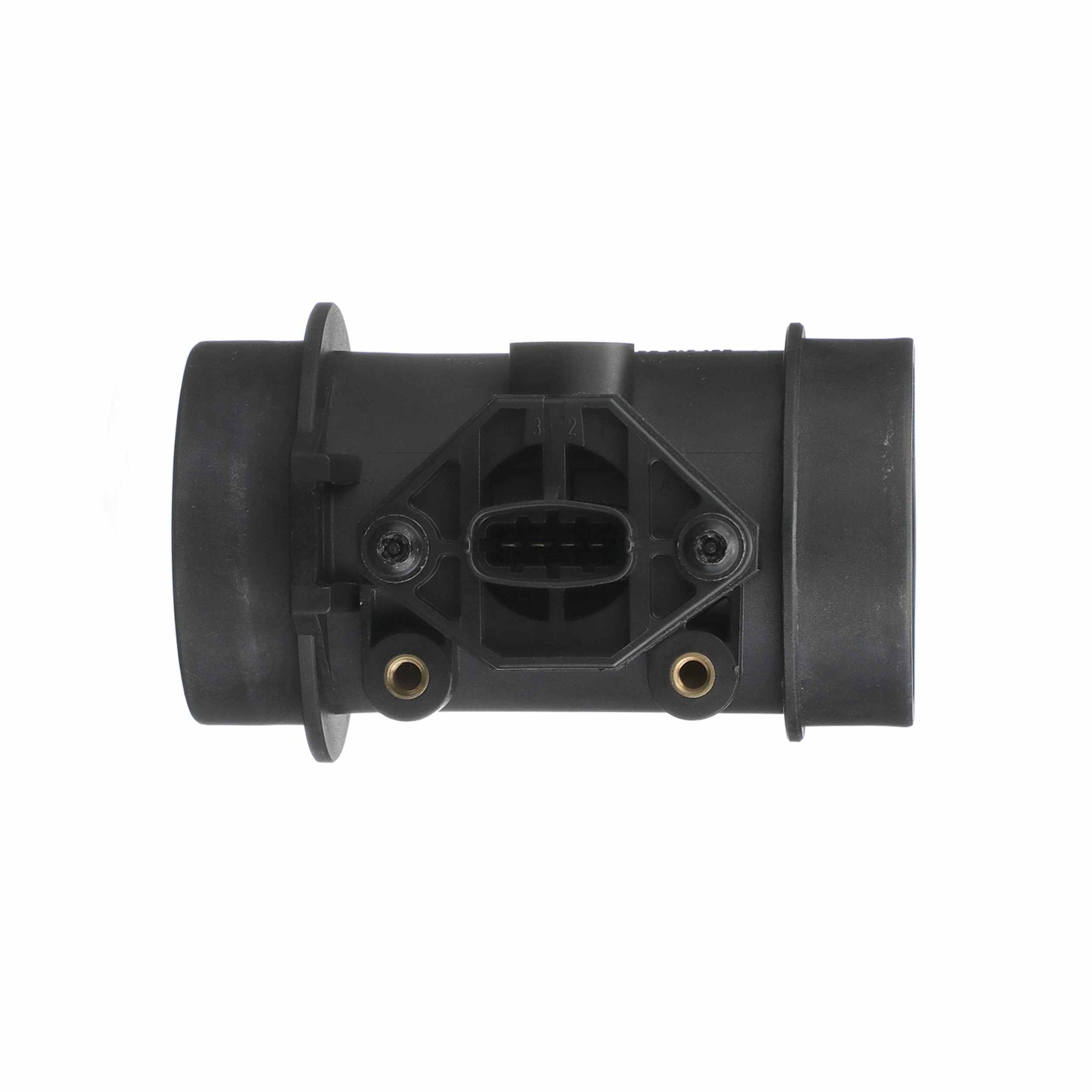 Delphi Mass Air Flow Sensor AF10542
