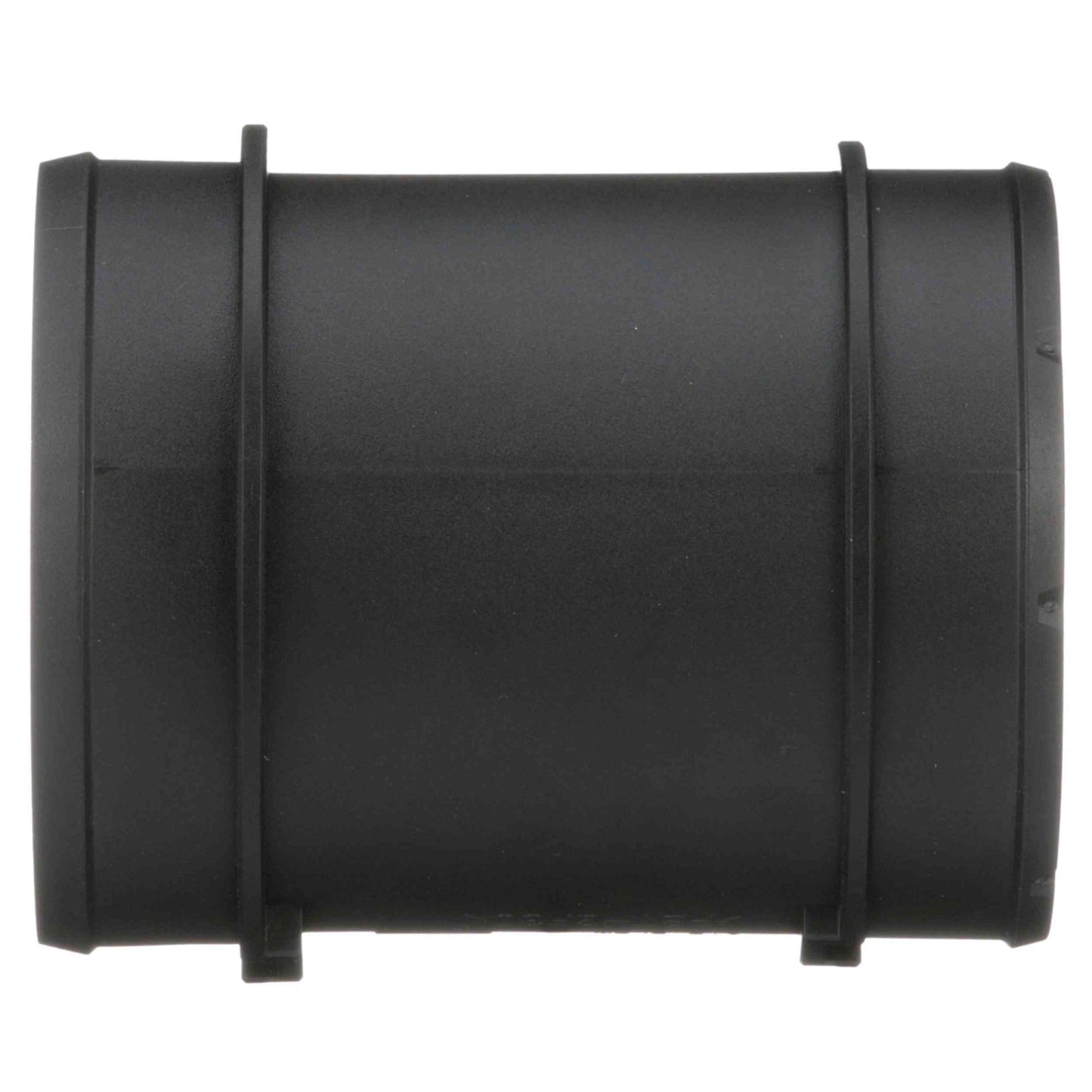 Delphi Mass Air Flow Sensor AF10544