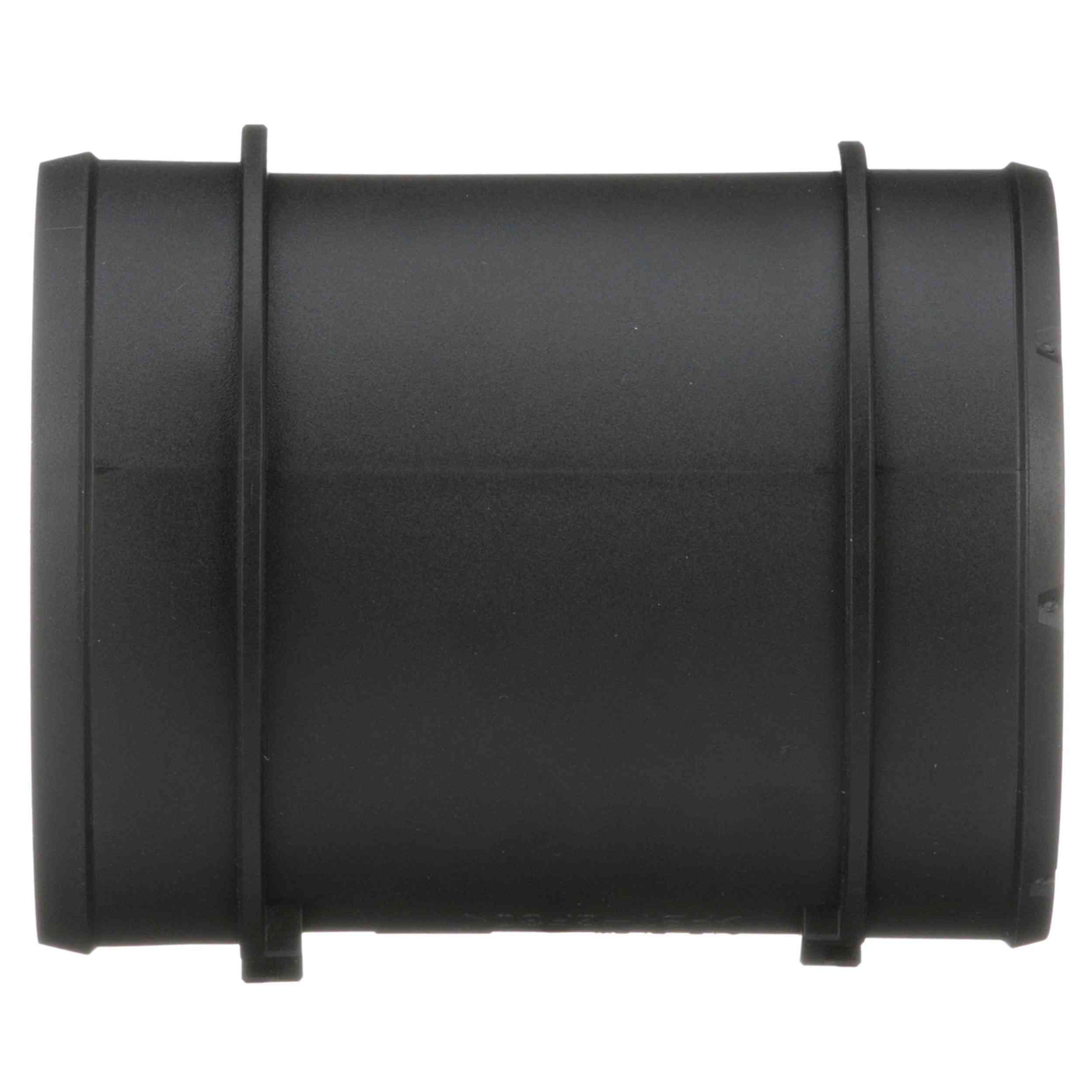 Delphi Mass Air Flow Sensor AF10544