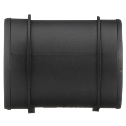 Delphi Mass Air Flow Sensor AF10544