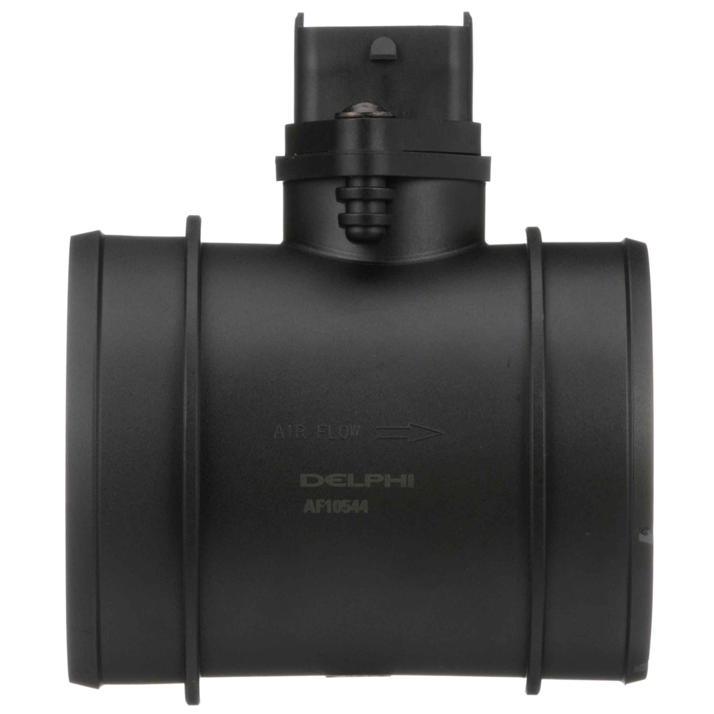 Delphi Mass Air Flow Sensor AF10544