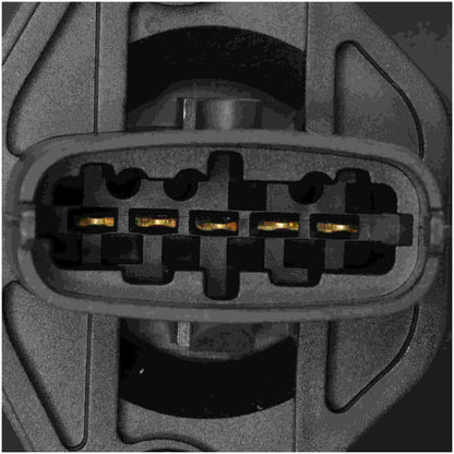 Delphi Mass Air Flow Sensor AF10544