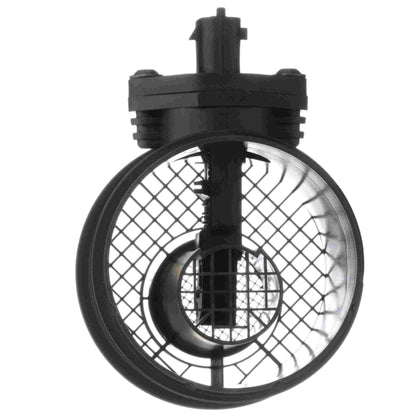 Delphi Mass Air Flow Sensor AF10544