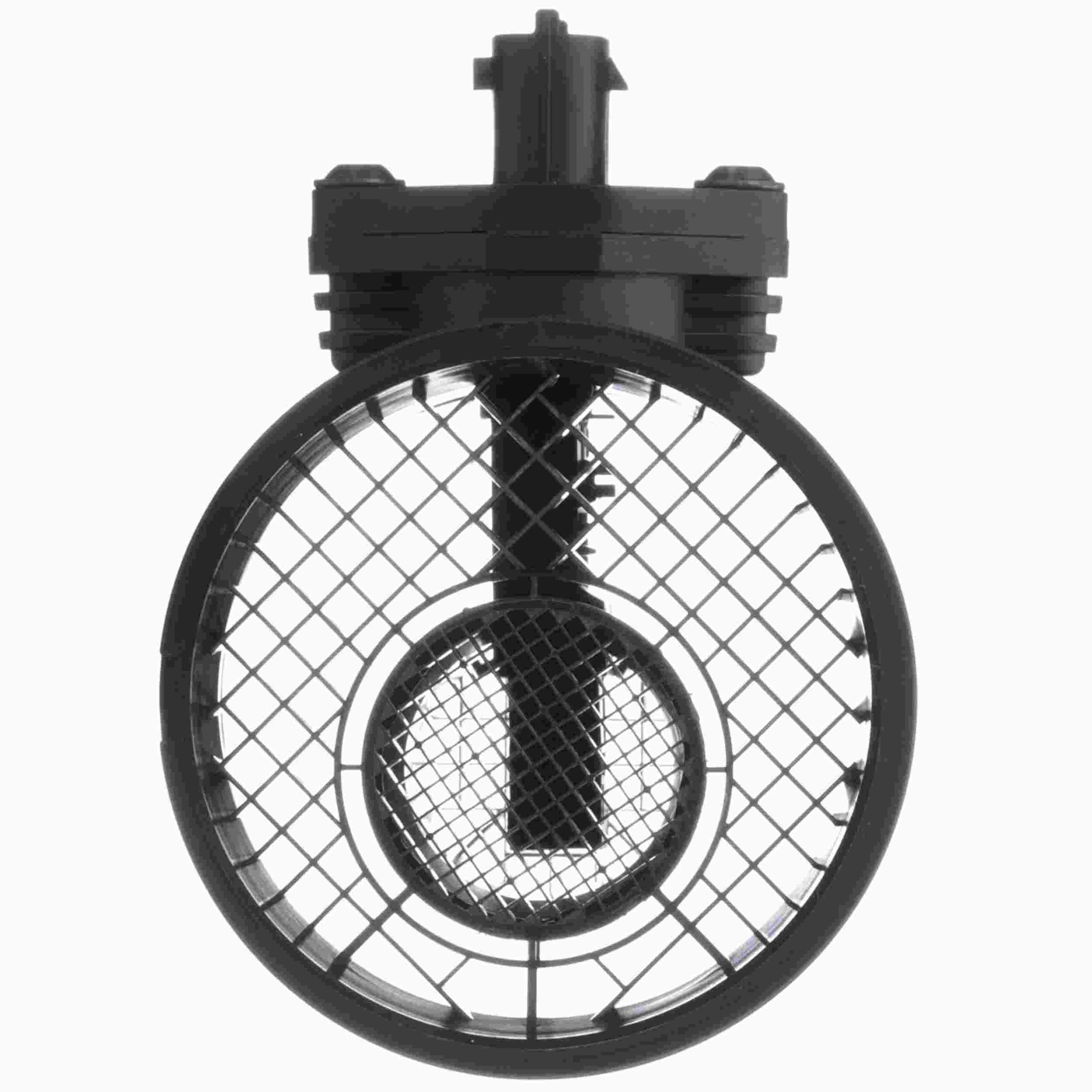 Delphi Mass Air Flow Sensor AF10544