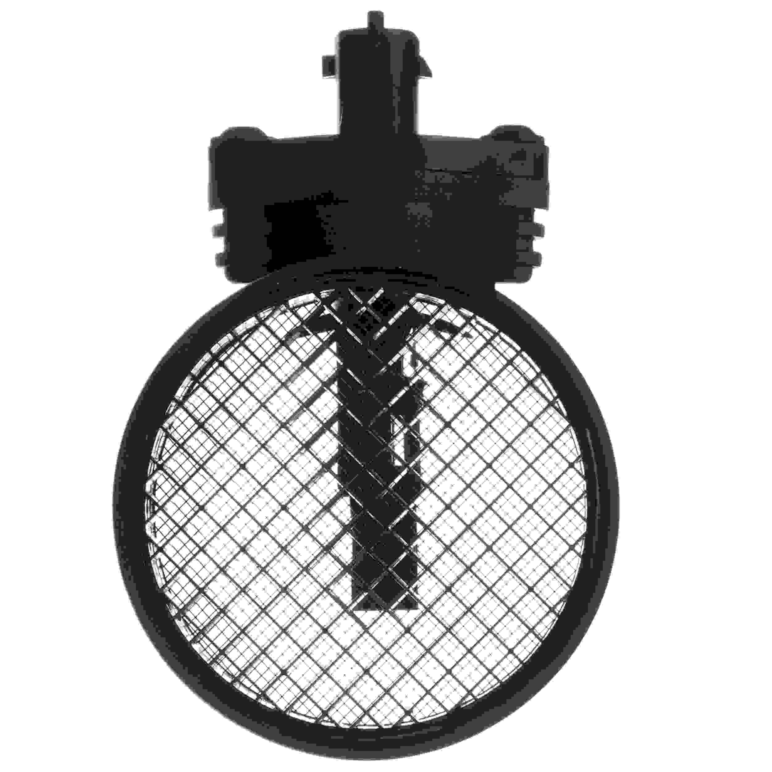 Delphi Mass Air Flow Sensor AF10547