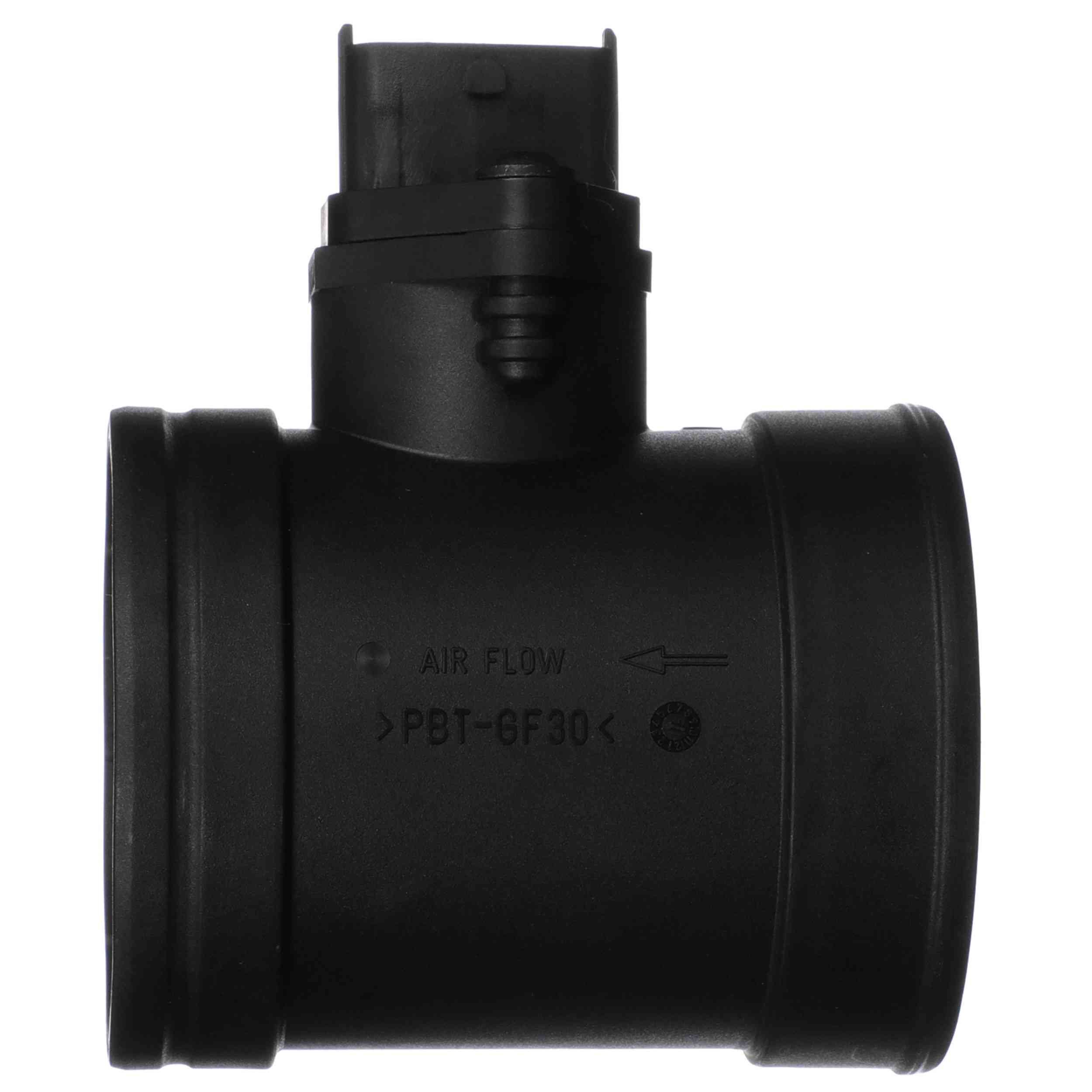 Delphi Mass Air Flow Sensor AF10547