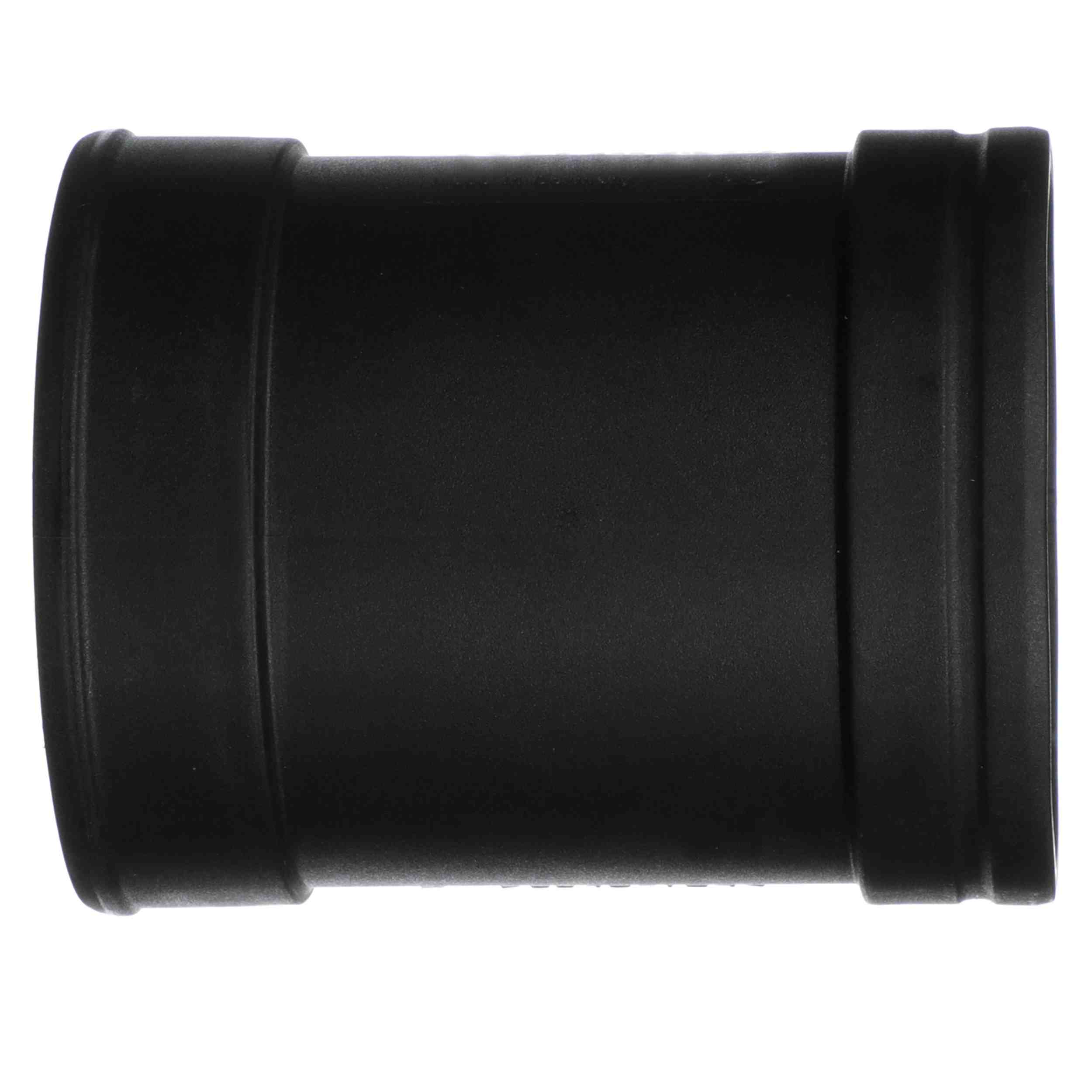 Delphi Mass Air Flow Sensor AF10547