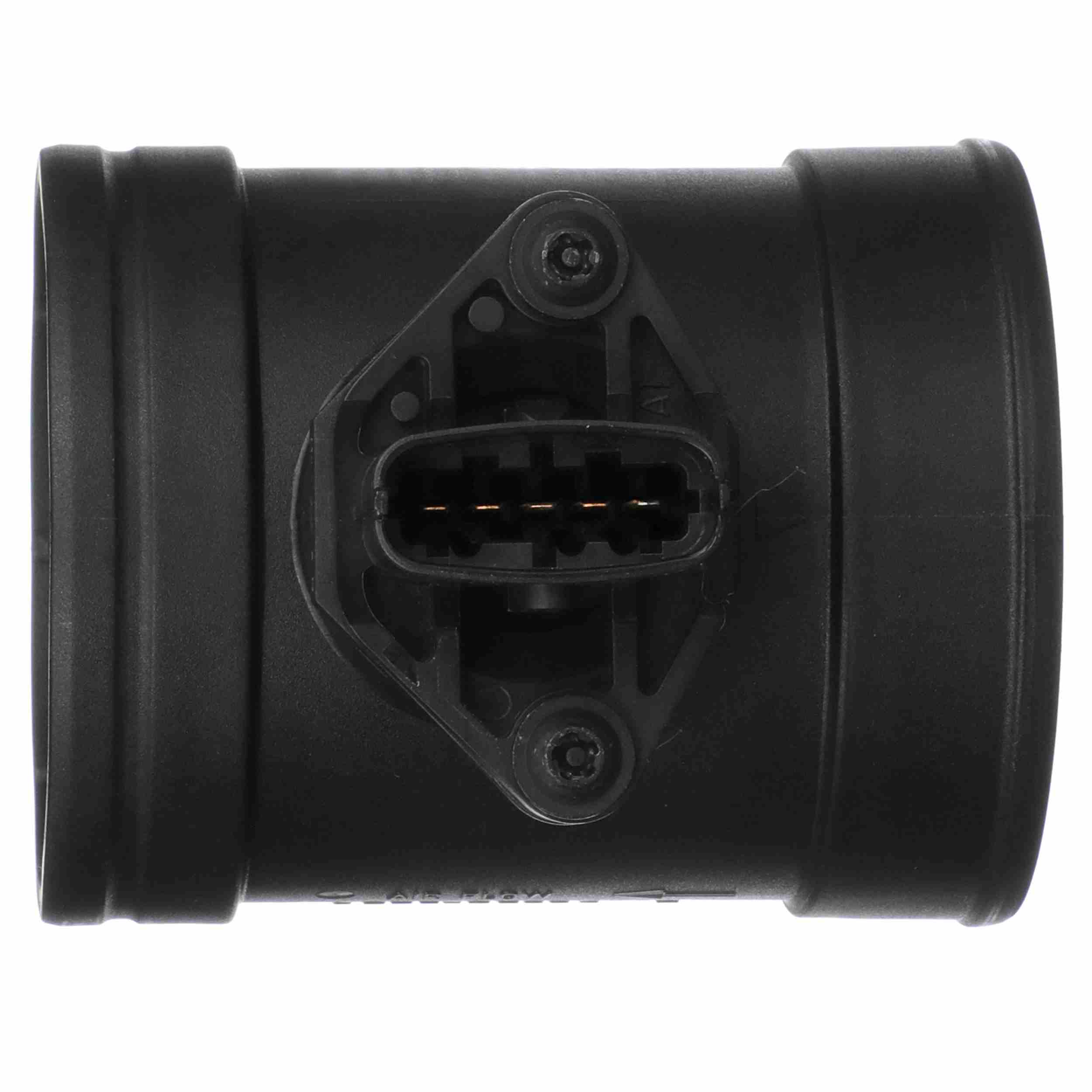 Delphi Mass Air Flow Sensor AF10547