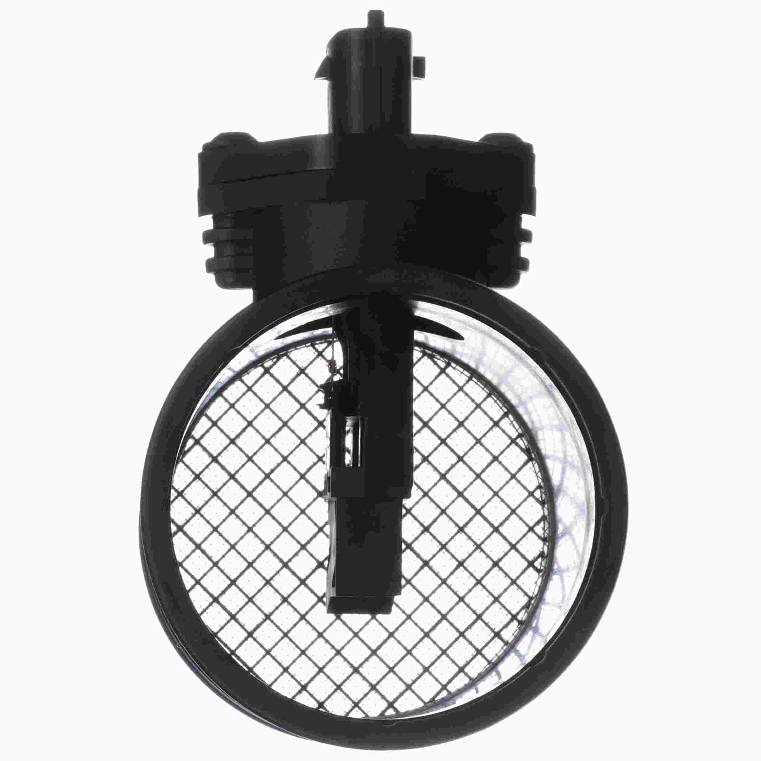 Delphi Mass Air Flow Sensor AF10547