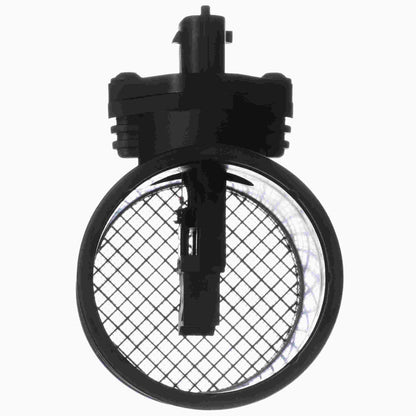 Delphi Mass Air Flow Sensor AF10547