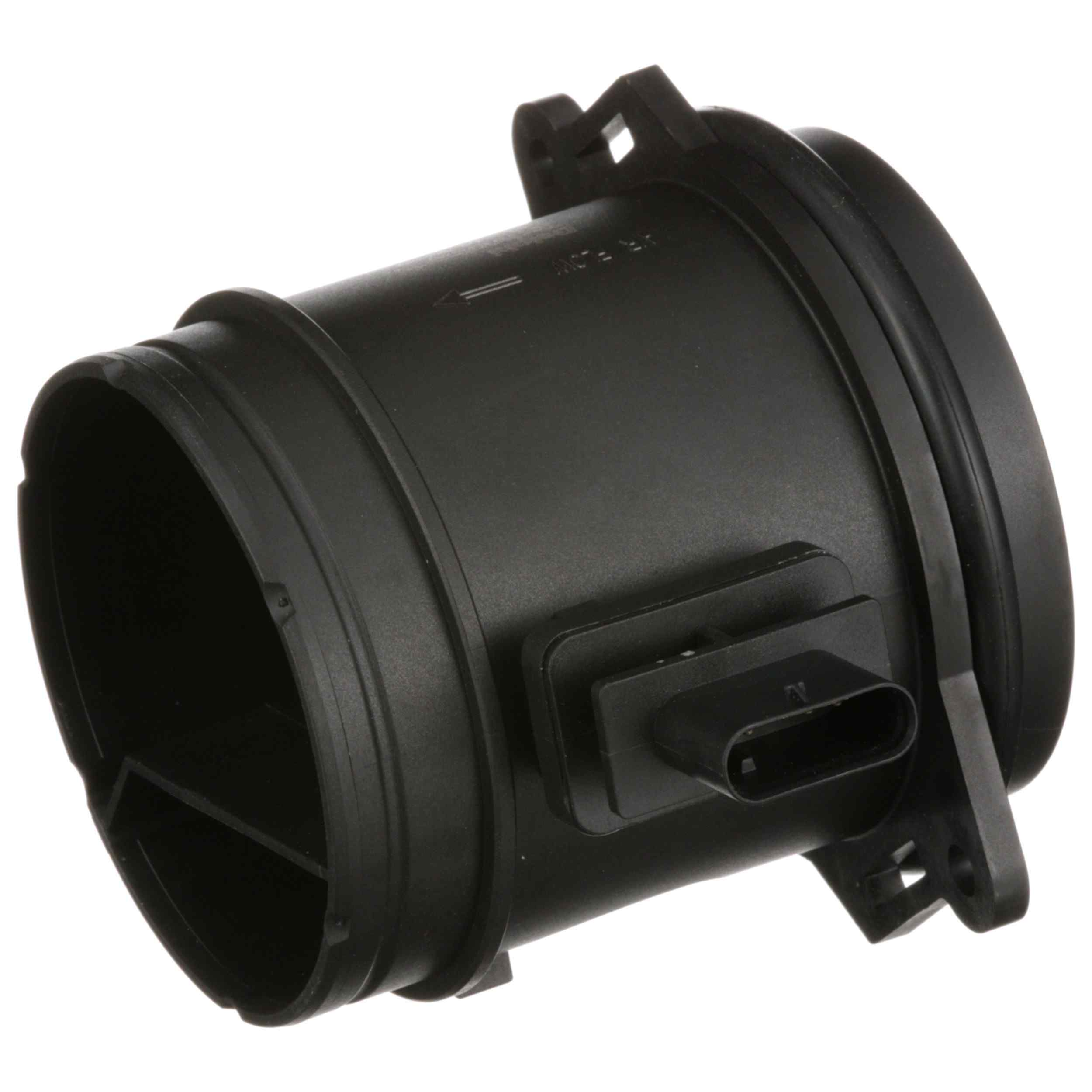 Delphi Mass Air Flow Sensor AF10548