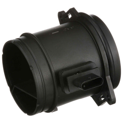 Delphi Mass Air Flow Sensor AF10548