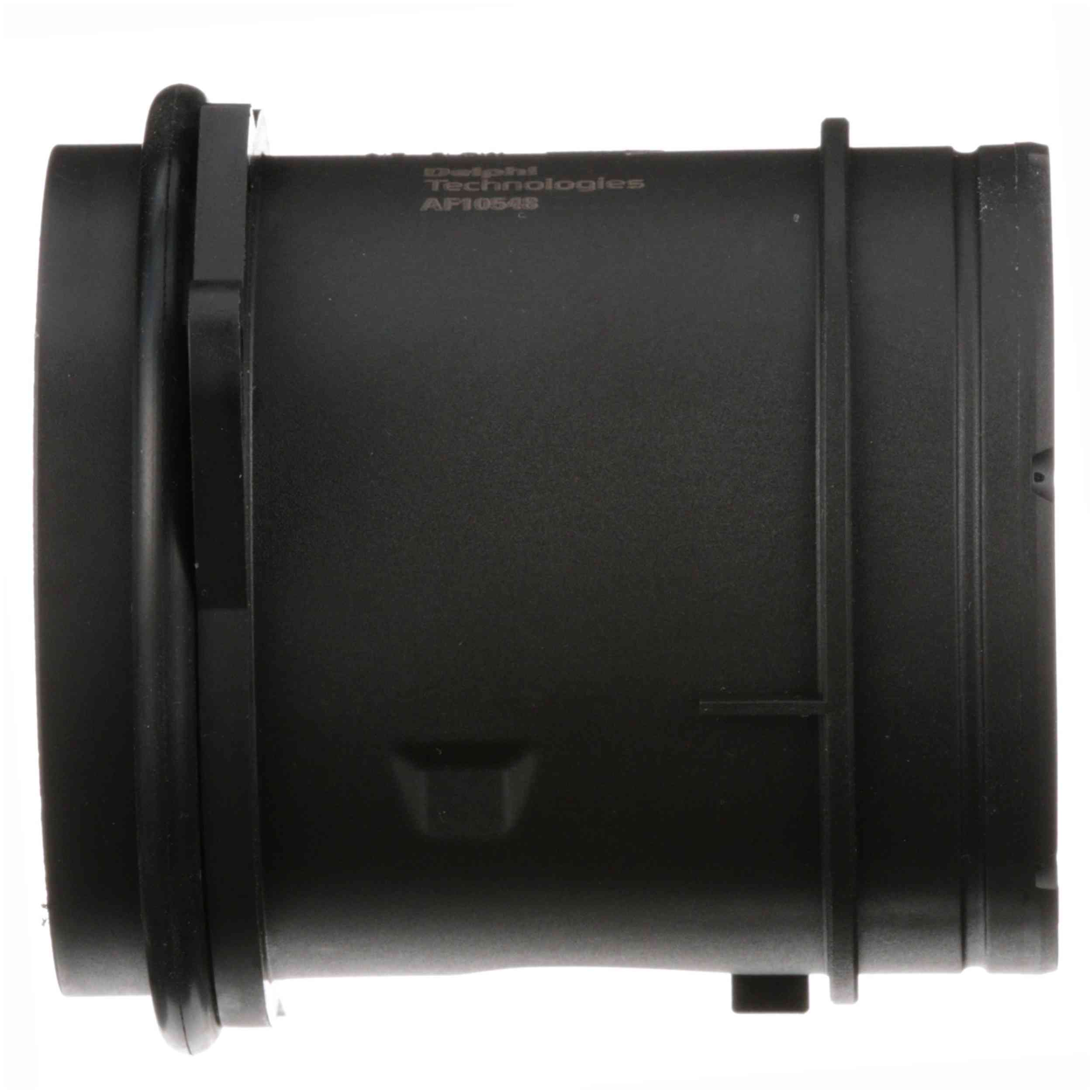 Delphi Mass Air Flow Sensor AF10548