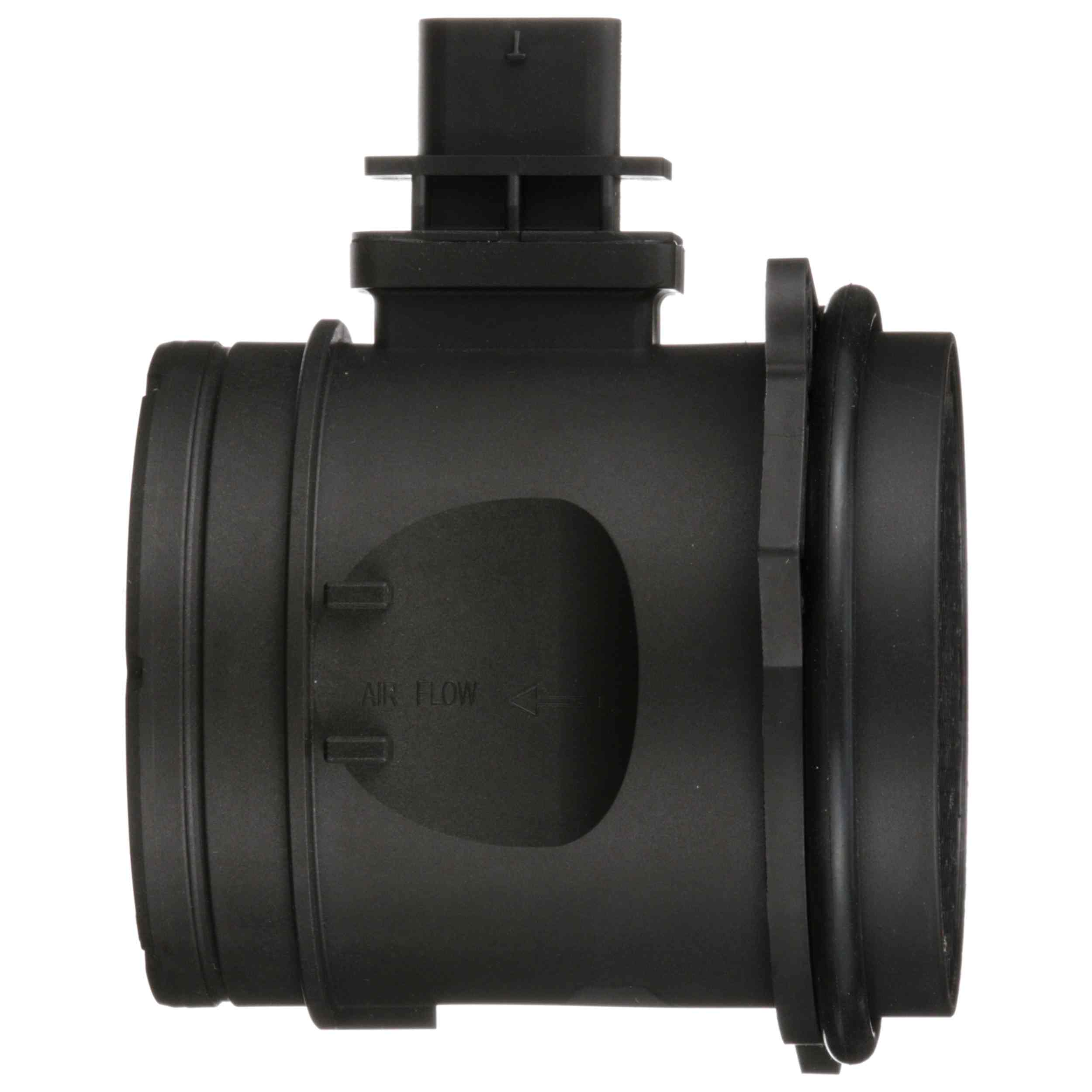 Delphi Mass Air Flow Sensor AF10548