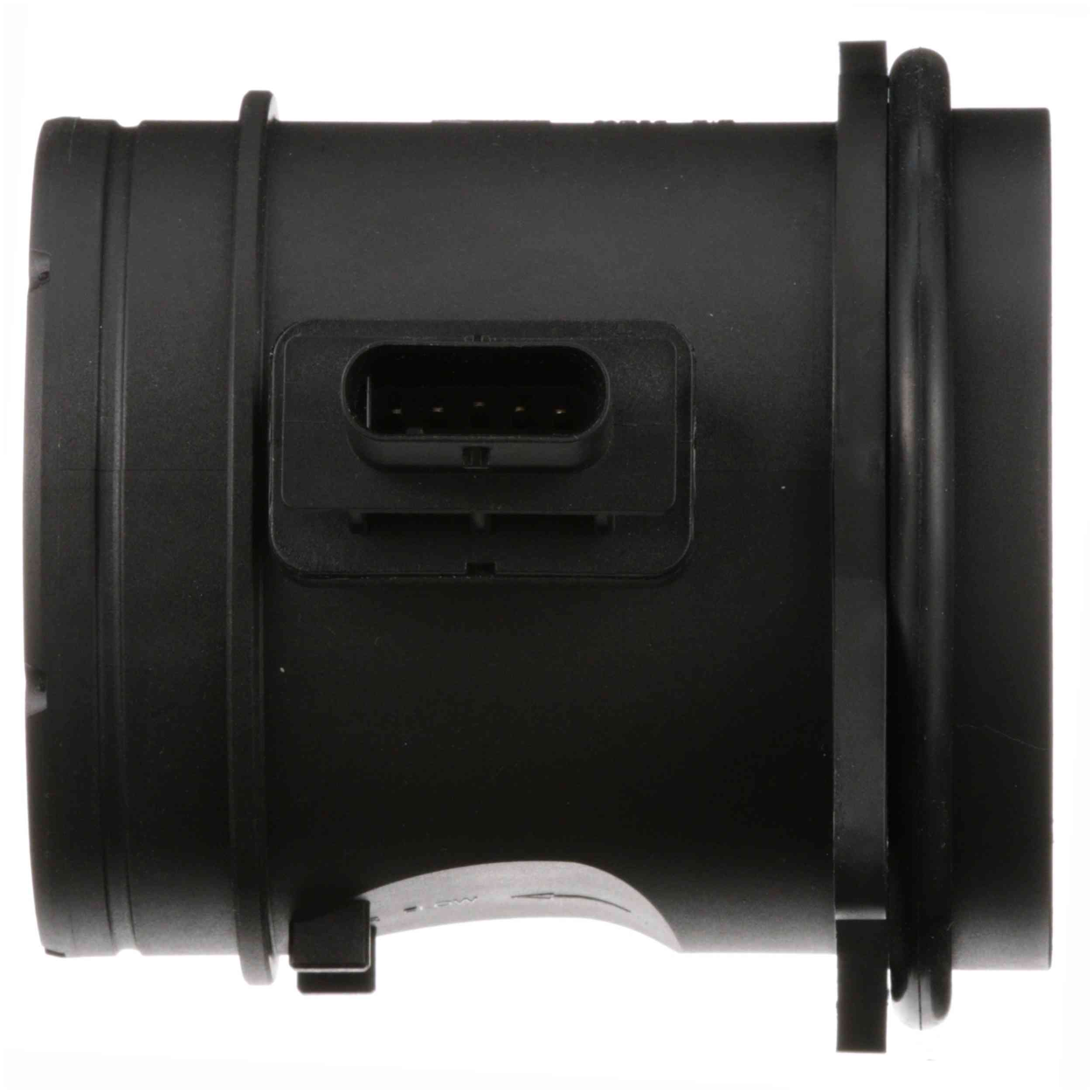 Delphi Mass Air Flow Sensor AF10548