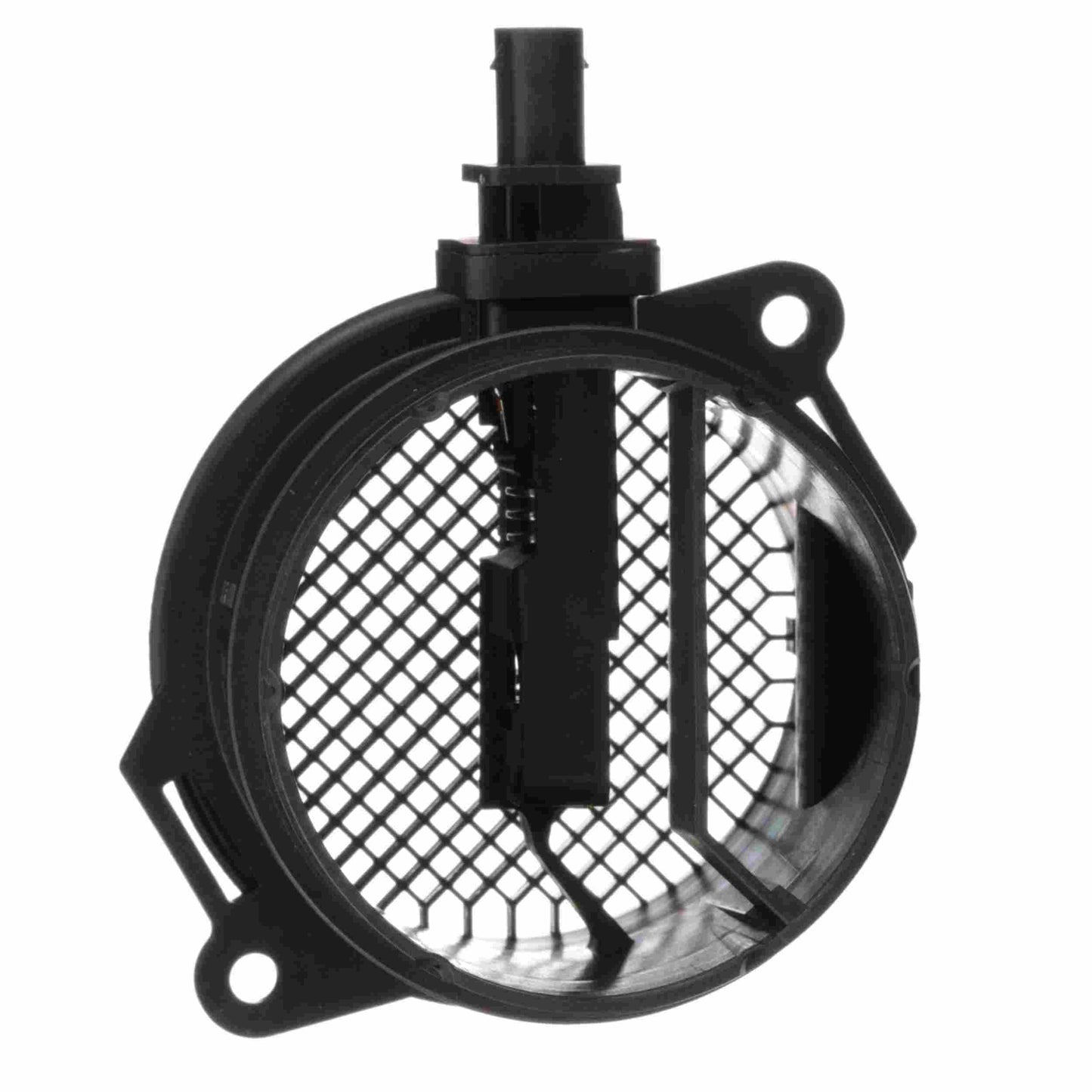 Delphi Mass Air Flow Sensor AF10548