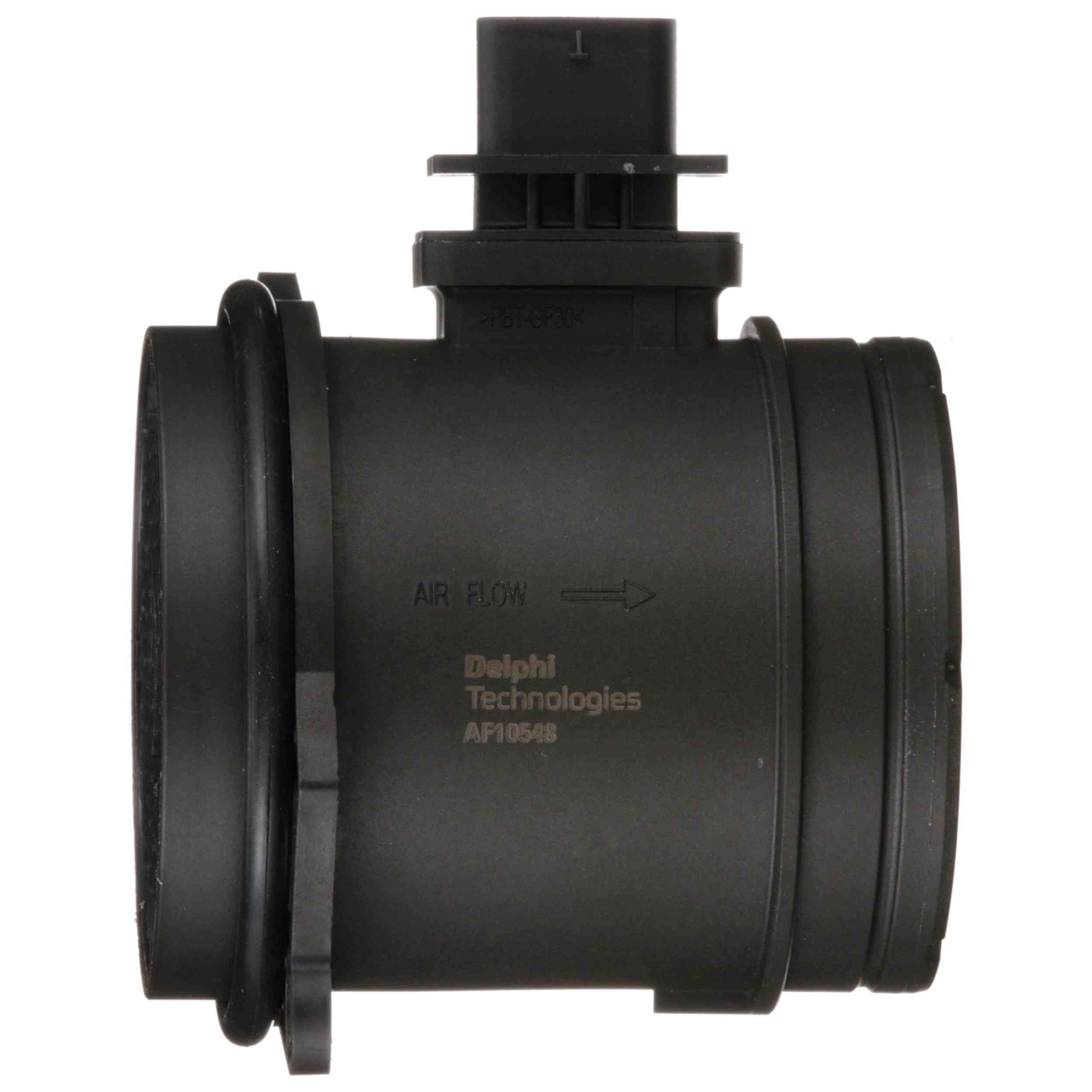 Delphi Mass Air Flow Sensor AF10548