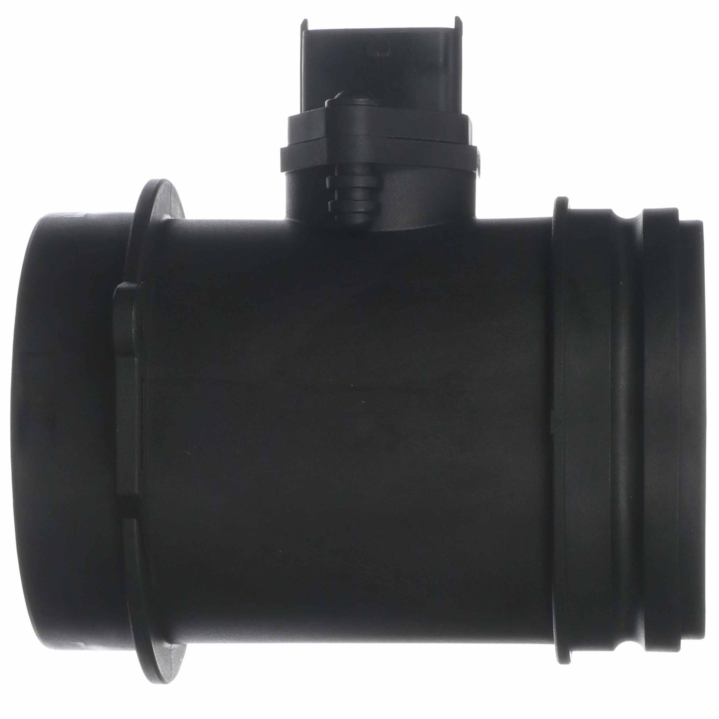 Delphi Mass Air Flow Sensor AF10549