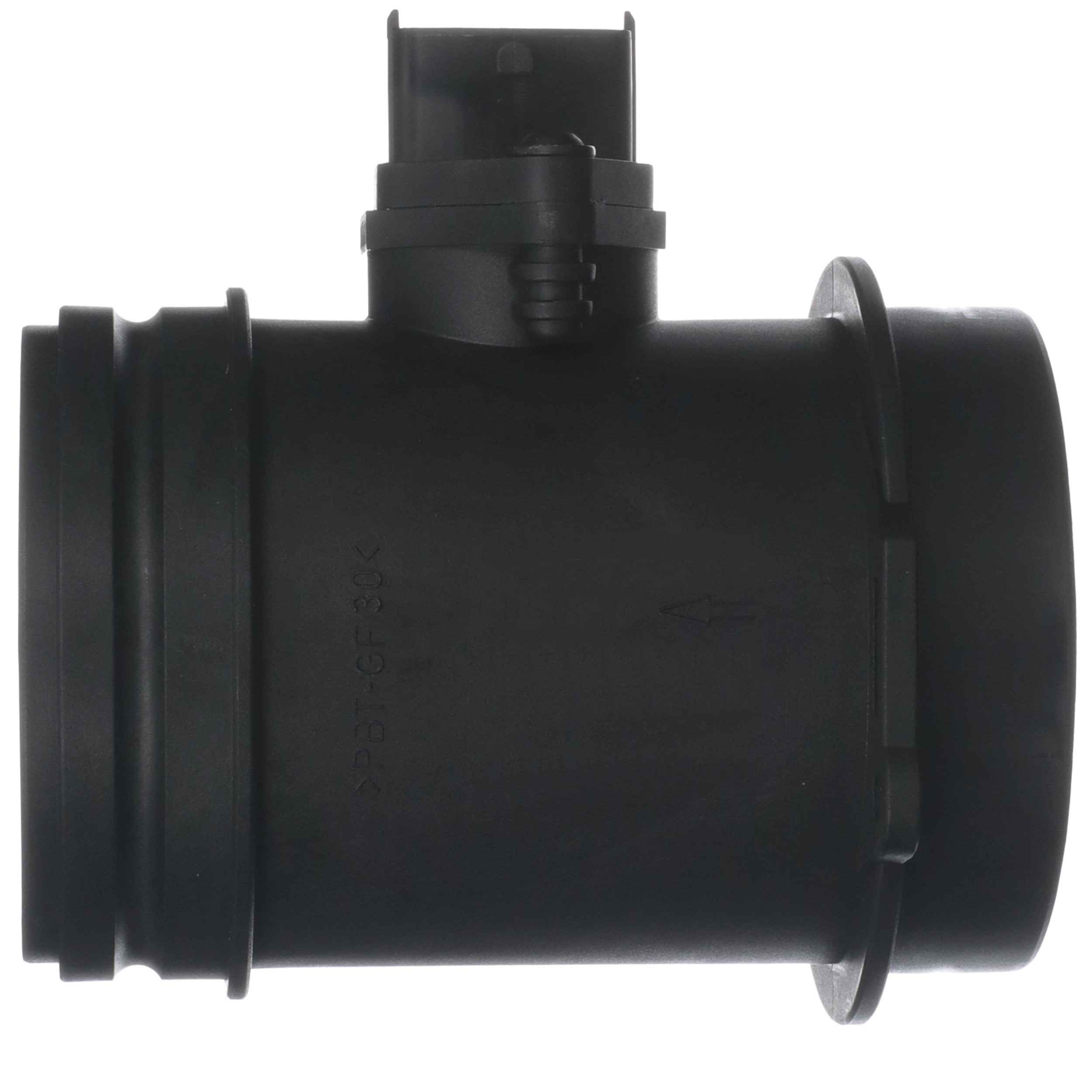 Delphi Mass Air Flow Sensor AF10549