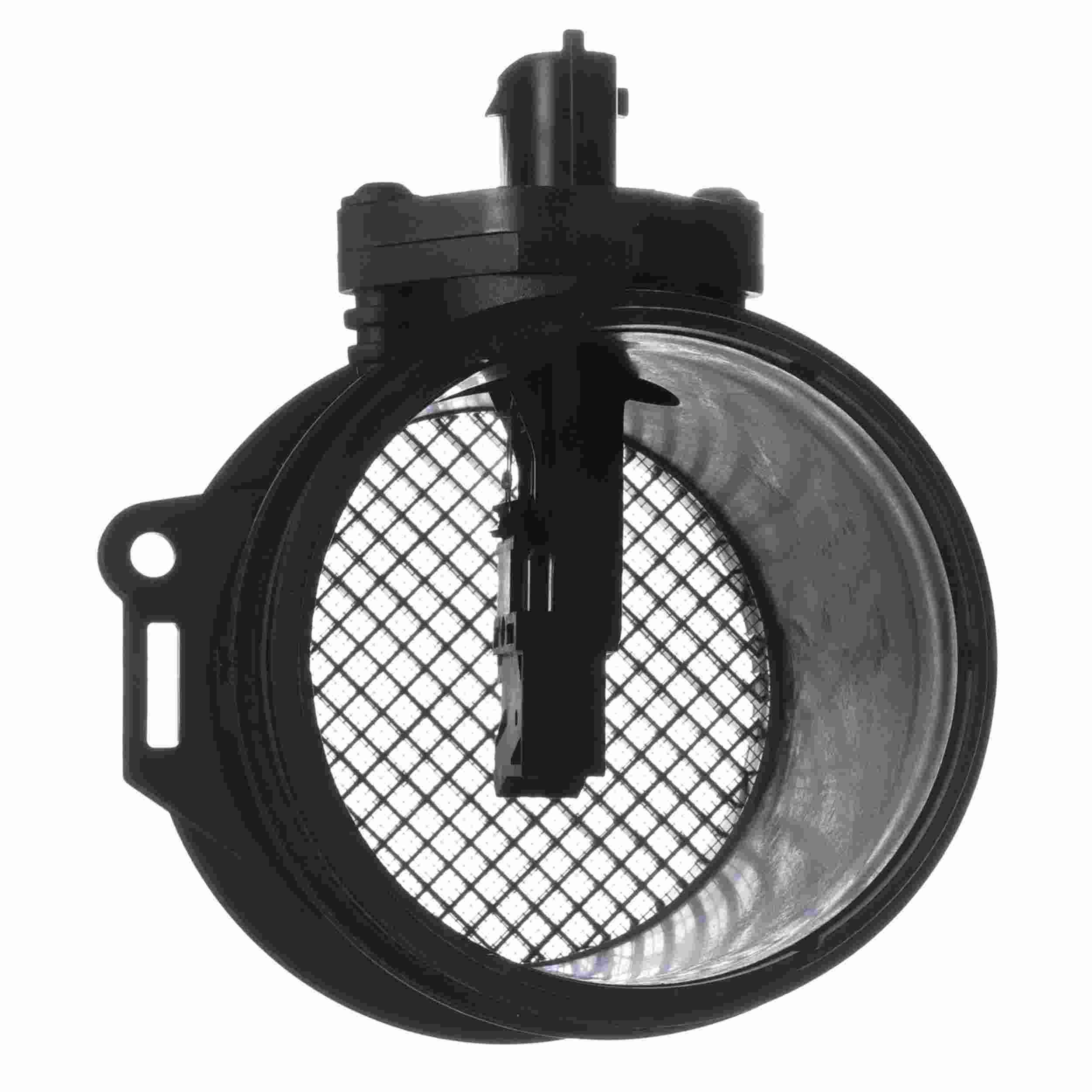 Delphi Mass Air Flow Sensor AF10549
