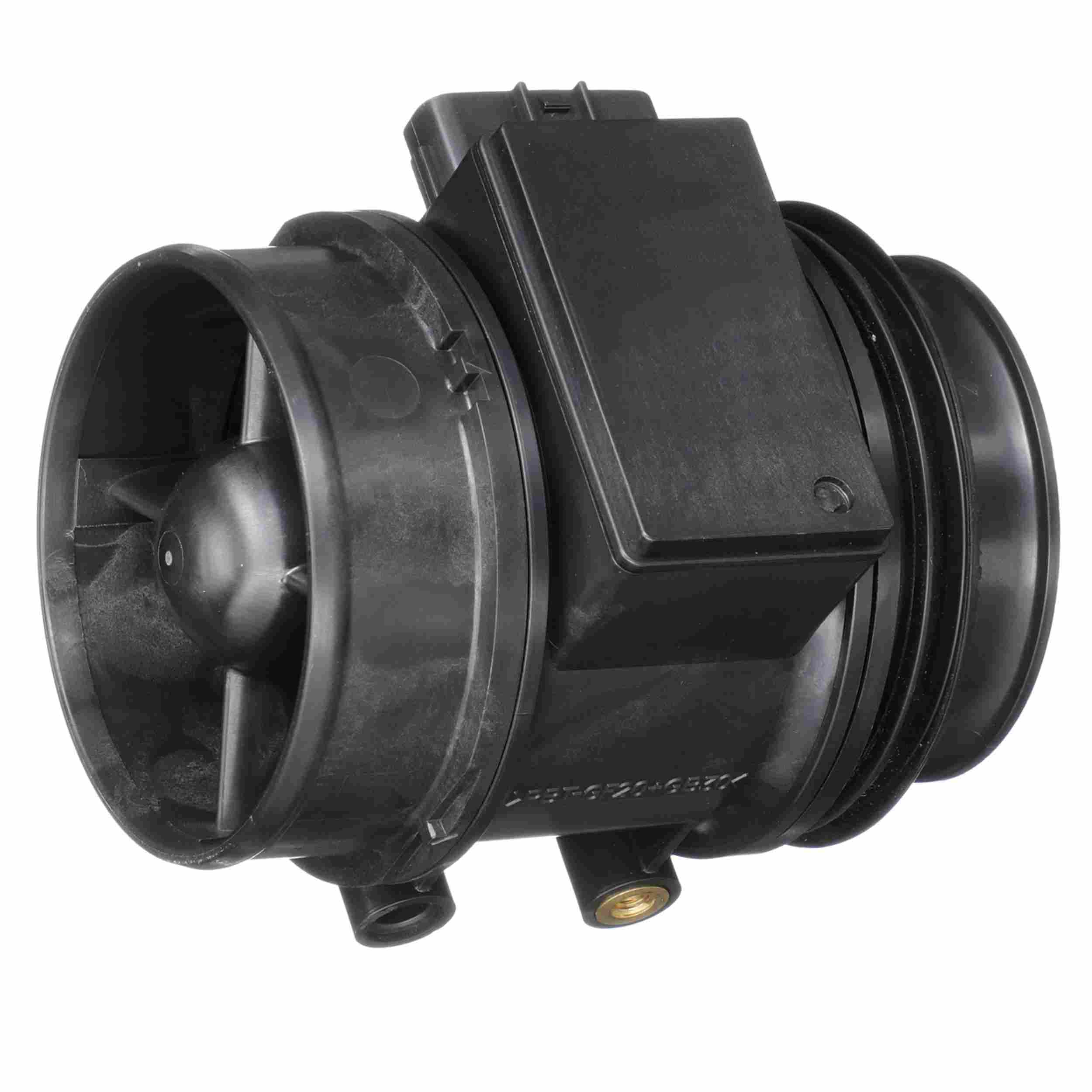 Delphi Mass Air Flow Sensor AF10553