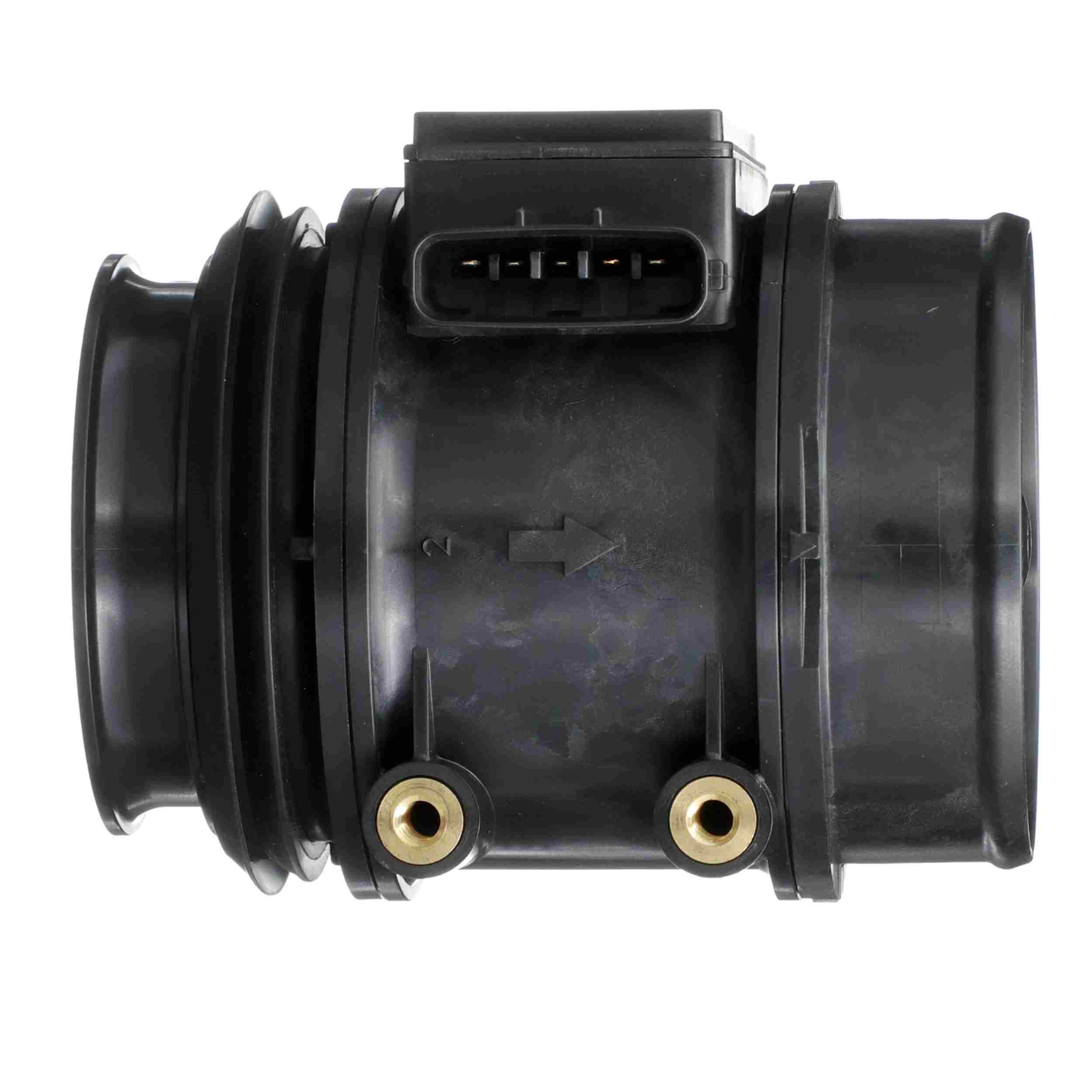 Delphi Mass Air Flow Sensor AF10553