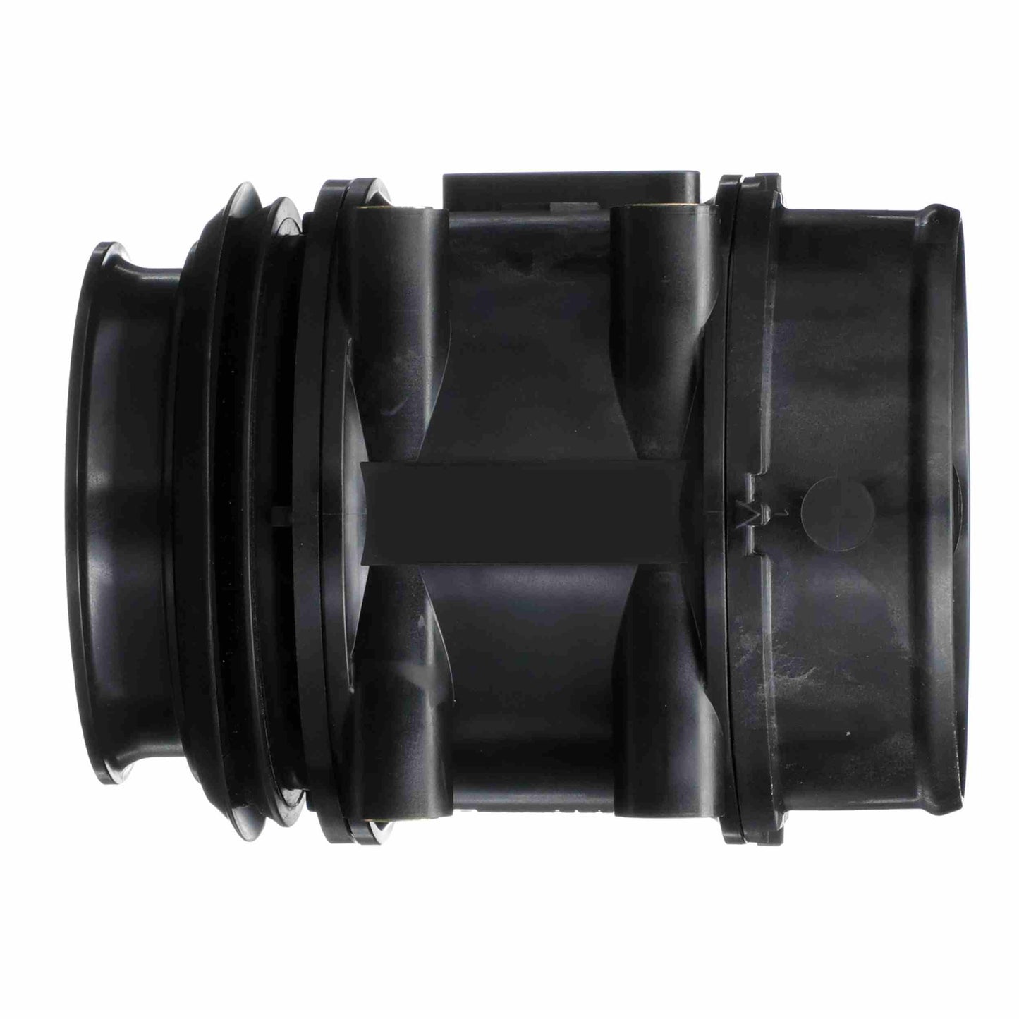 Delphi Mass Air Flow Sensor AF10553