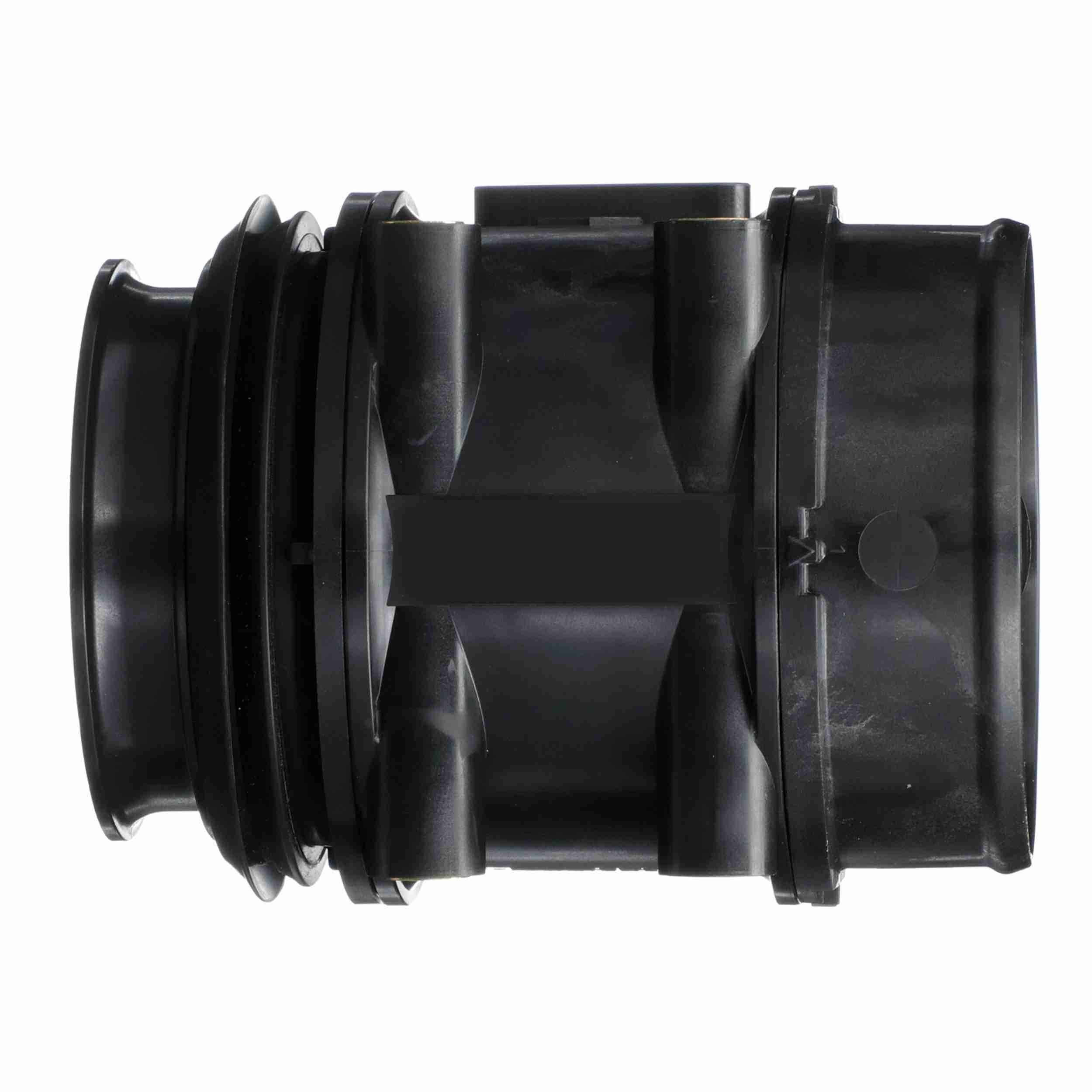 Delphi Mass Air Flow Sensor AF10553