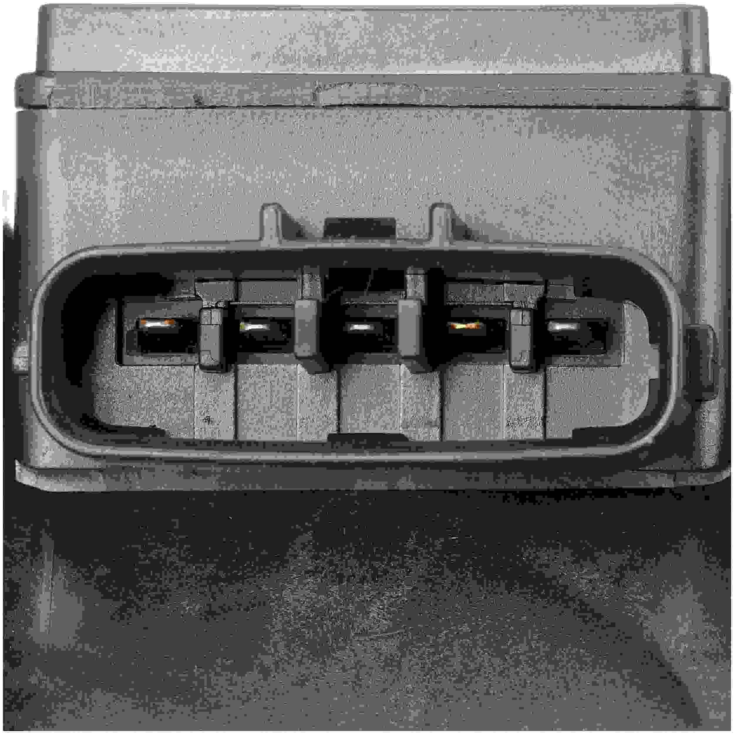 Delphi Mass Air Flow Sensor AF10553