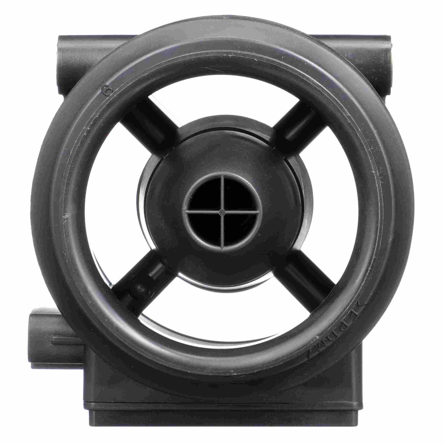 Delphi Mass Air Flow Sensor AF10553