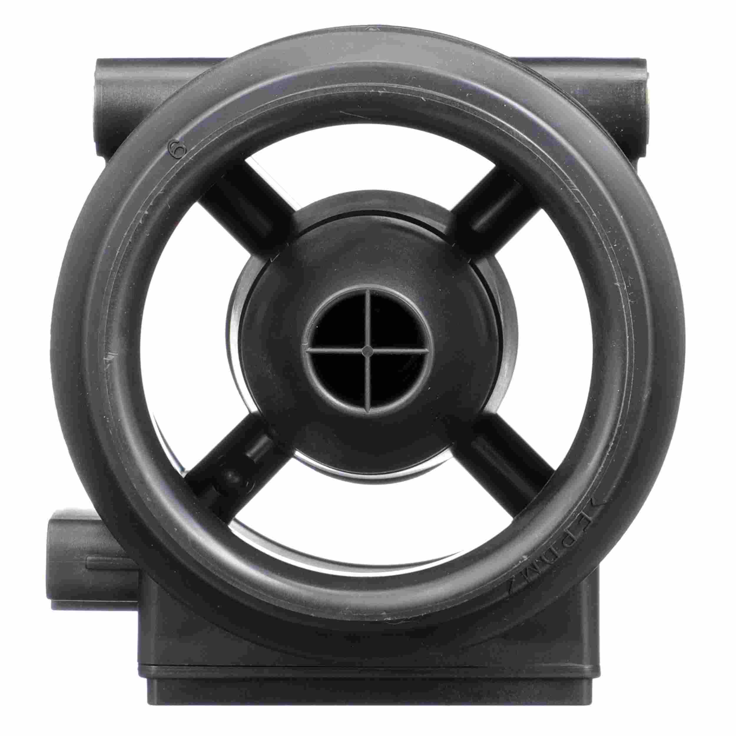 Delphi Mass Air Flow Sensor AF10553