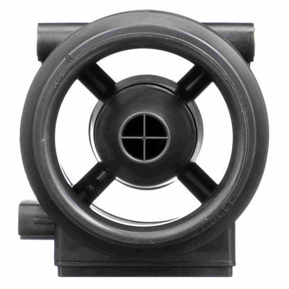 Delphi Mass Air Flow Sensor AF10553