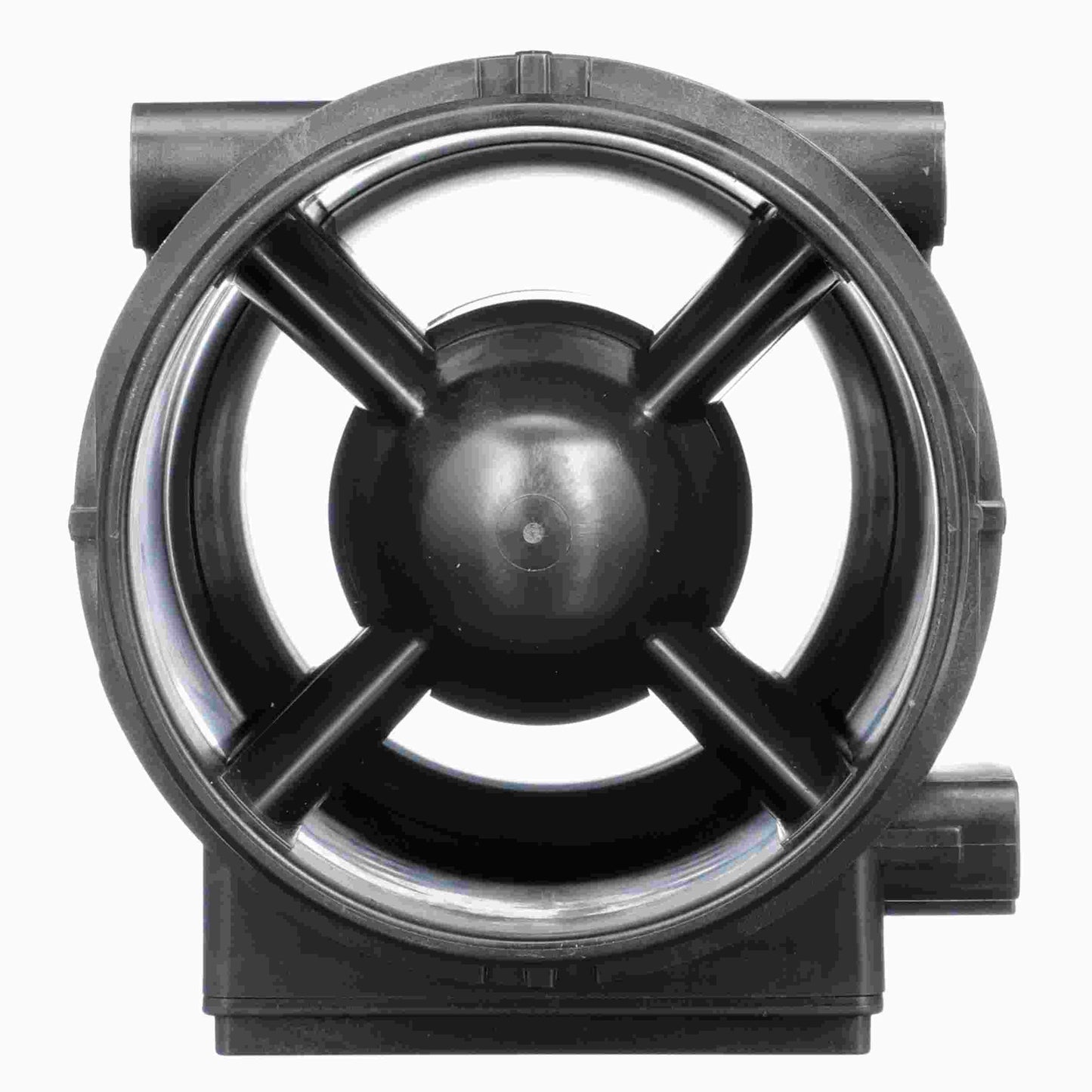 Delphi Mass Air Flow Sensor AF10553