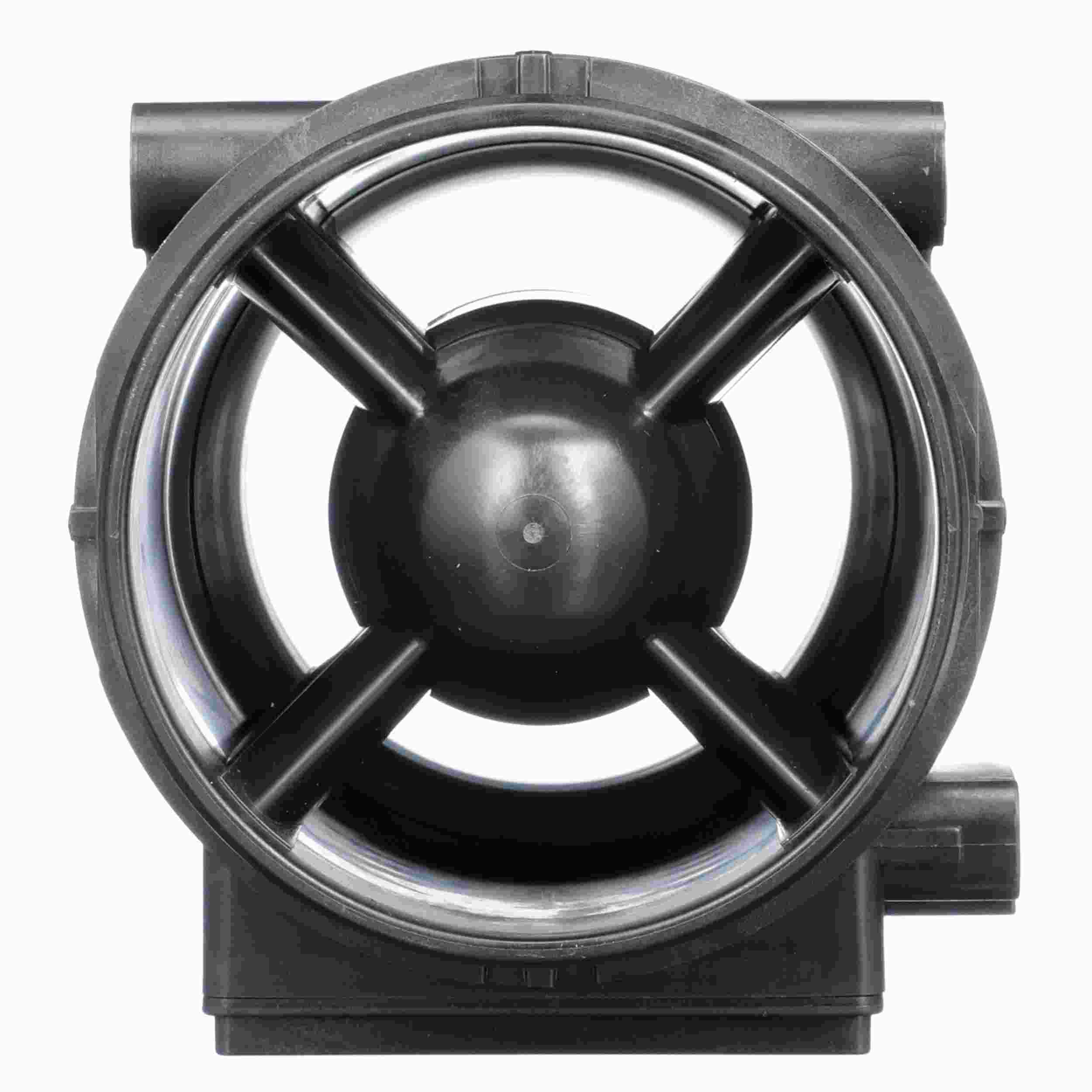 Delphi Mass Air Flow Sensor AF10553