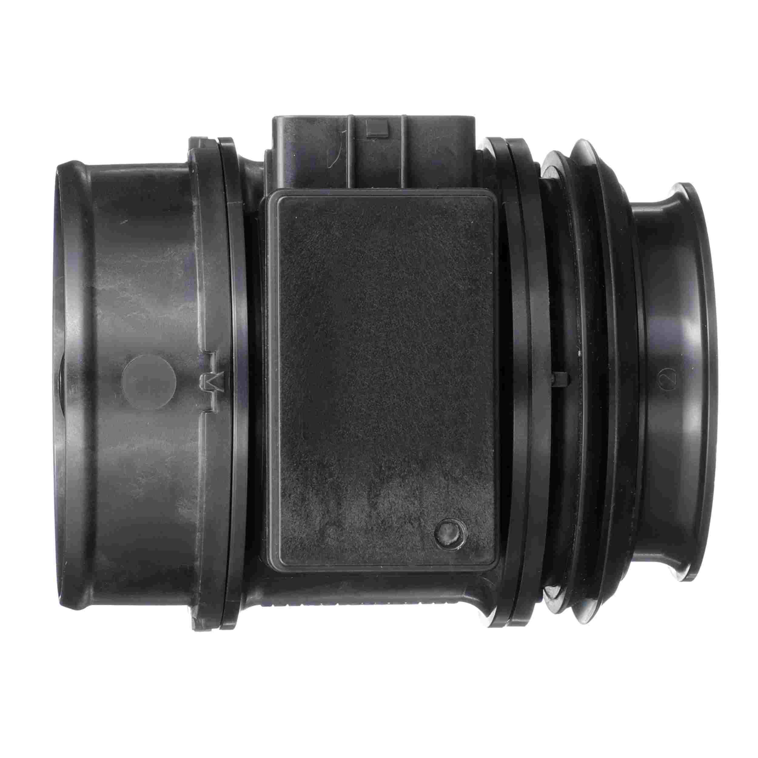 Delphi Mass Air Flow Sensor AF10553