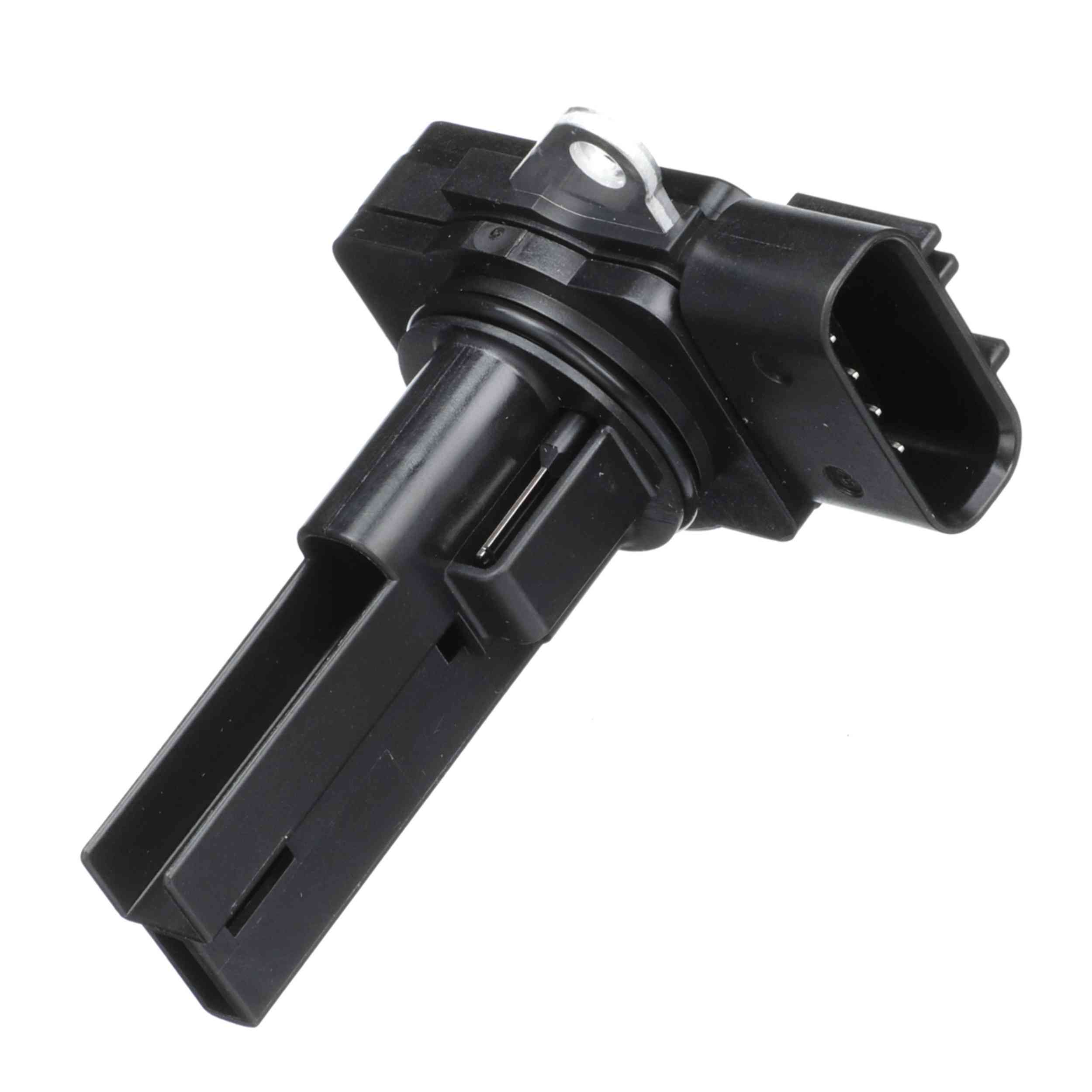 Delphi Mass Air Flow Sensor AF10554