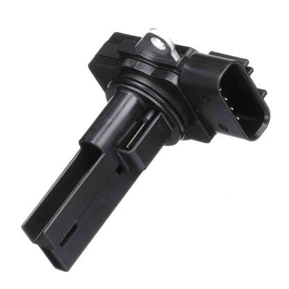 Delphi Mass Air Flow Sensor AF10554